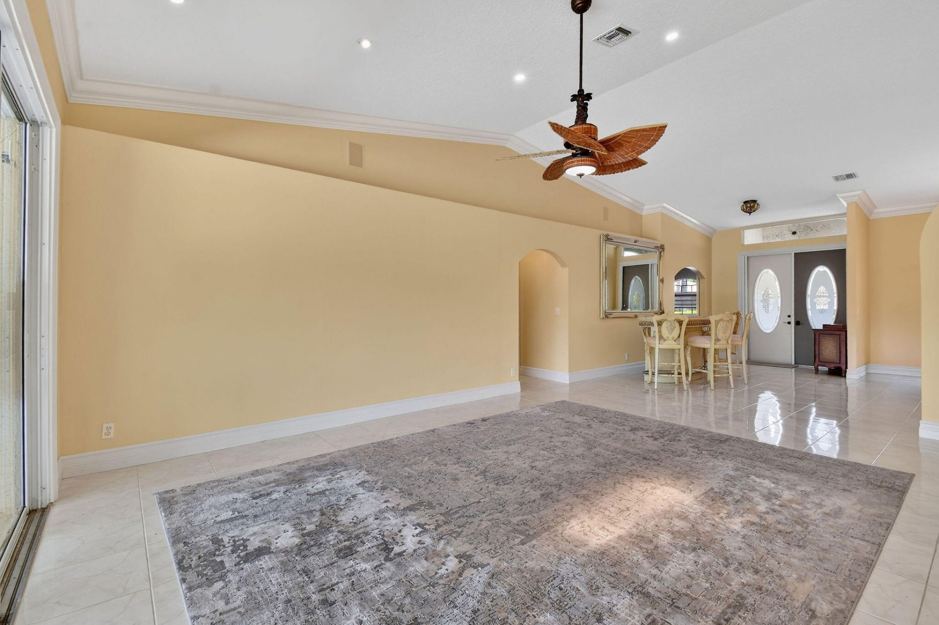 118 Fernwood Crescent, Royal Palm Beach, FL 33411 Photo
