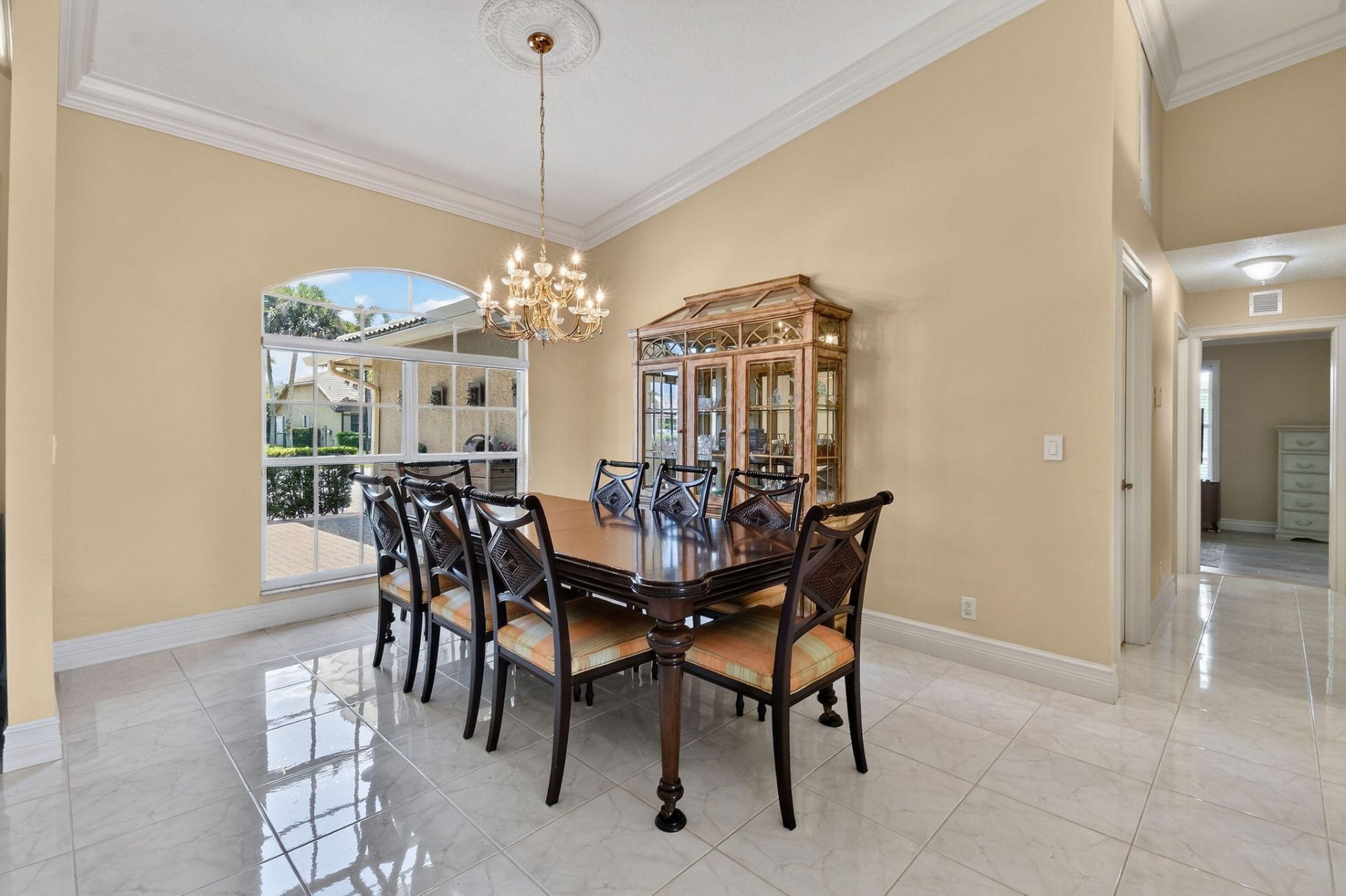 118 Fernwood Crescent, Royal Palm Beach, FL 33411 Photo