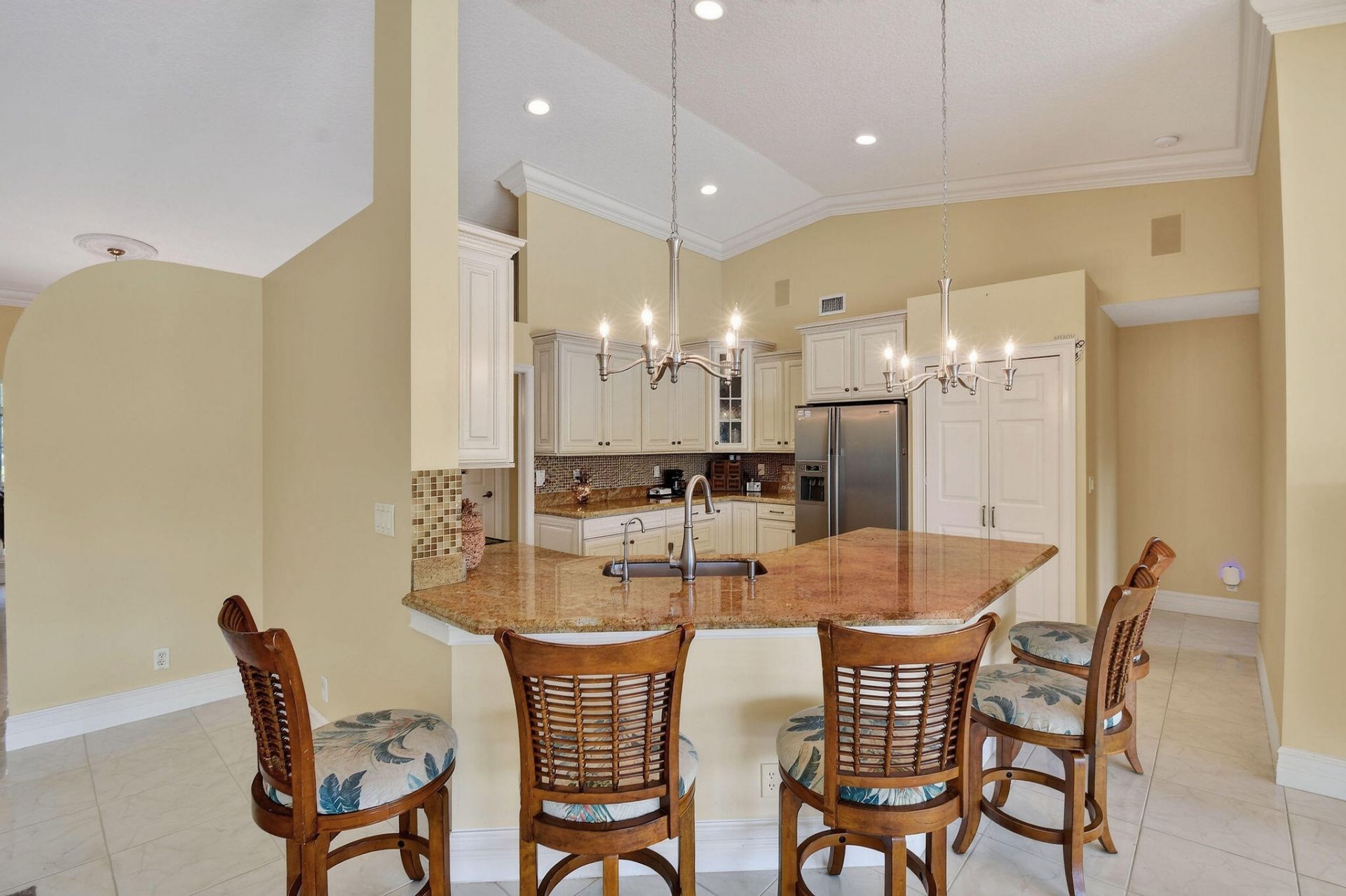 118 Fernwood Crescent, Royal Palm Beach, FL 33411 Photo