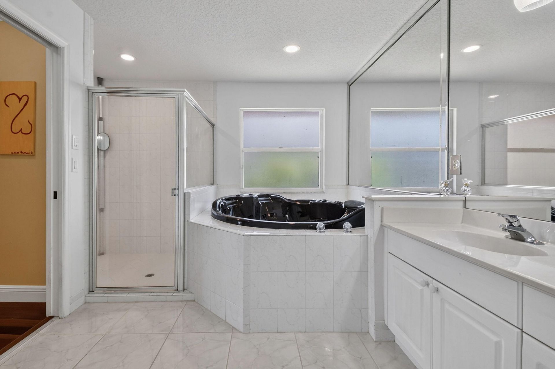 118 Fernwood Crescent, Royal Palm Beach, FL 33411 Photo