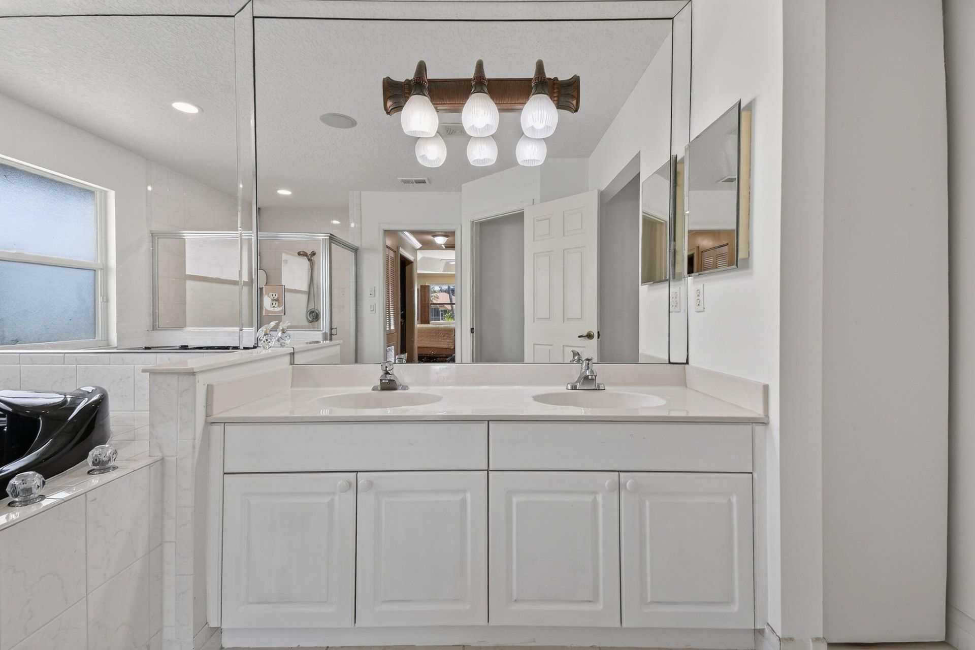118 Fernwood Crescent, Royal Palm Beach, FL 33411 Photo