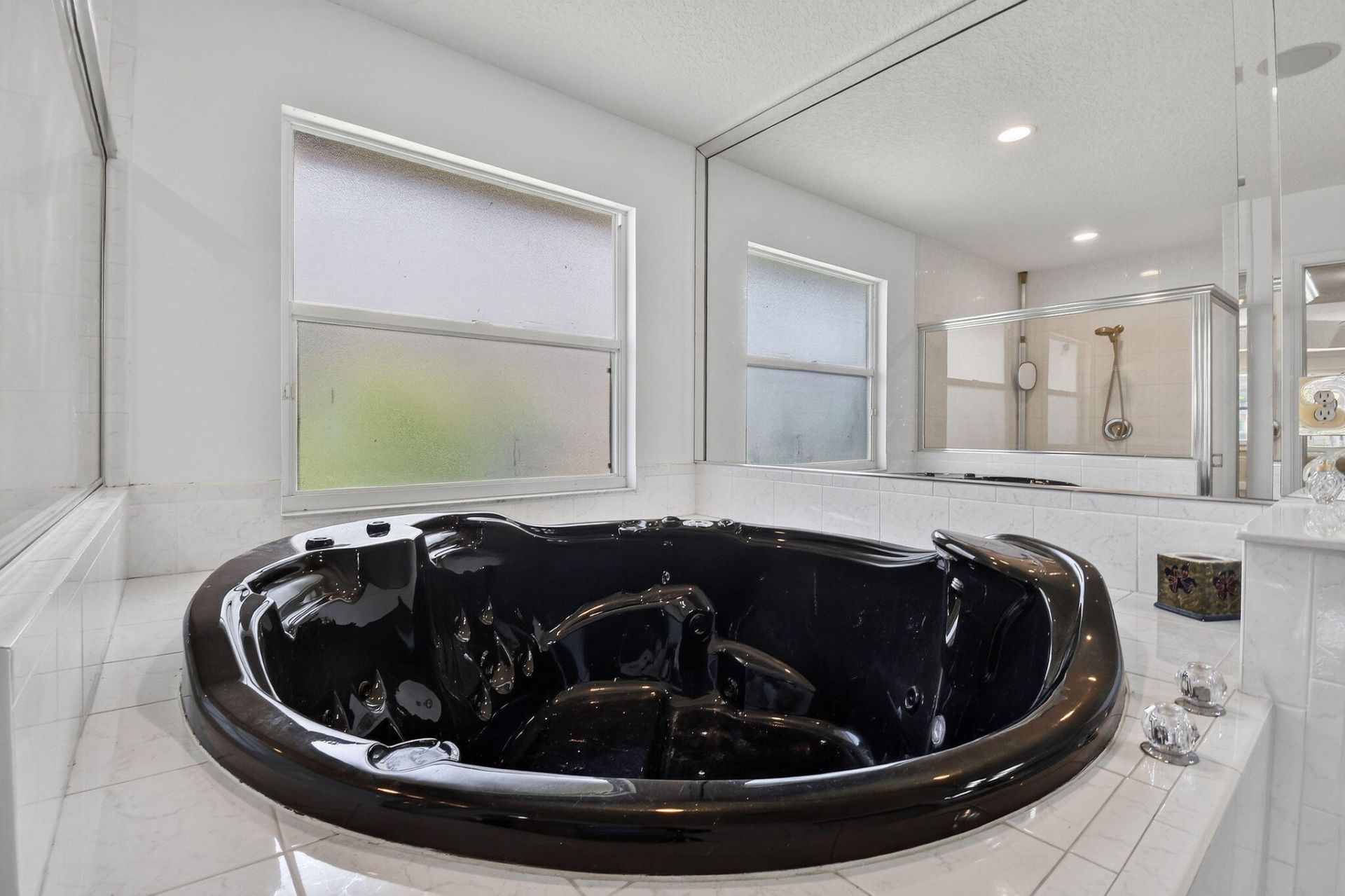 118 Fernwood Crescent, Royal Palm Beach, FL 33411 Photo