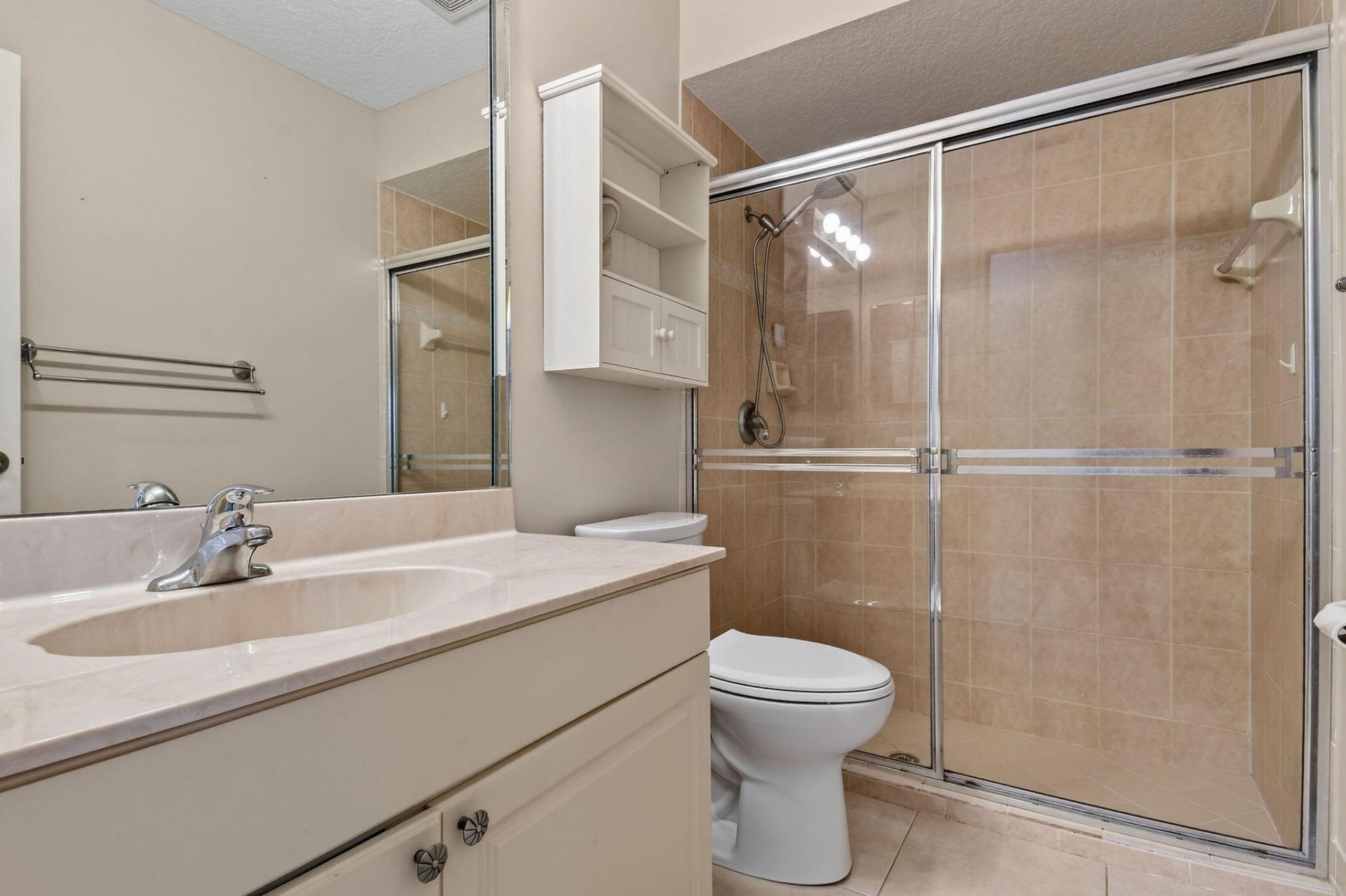 118 Fernwood Crescent, Royal Palm Beach, FL 33411 Photo