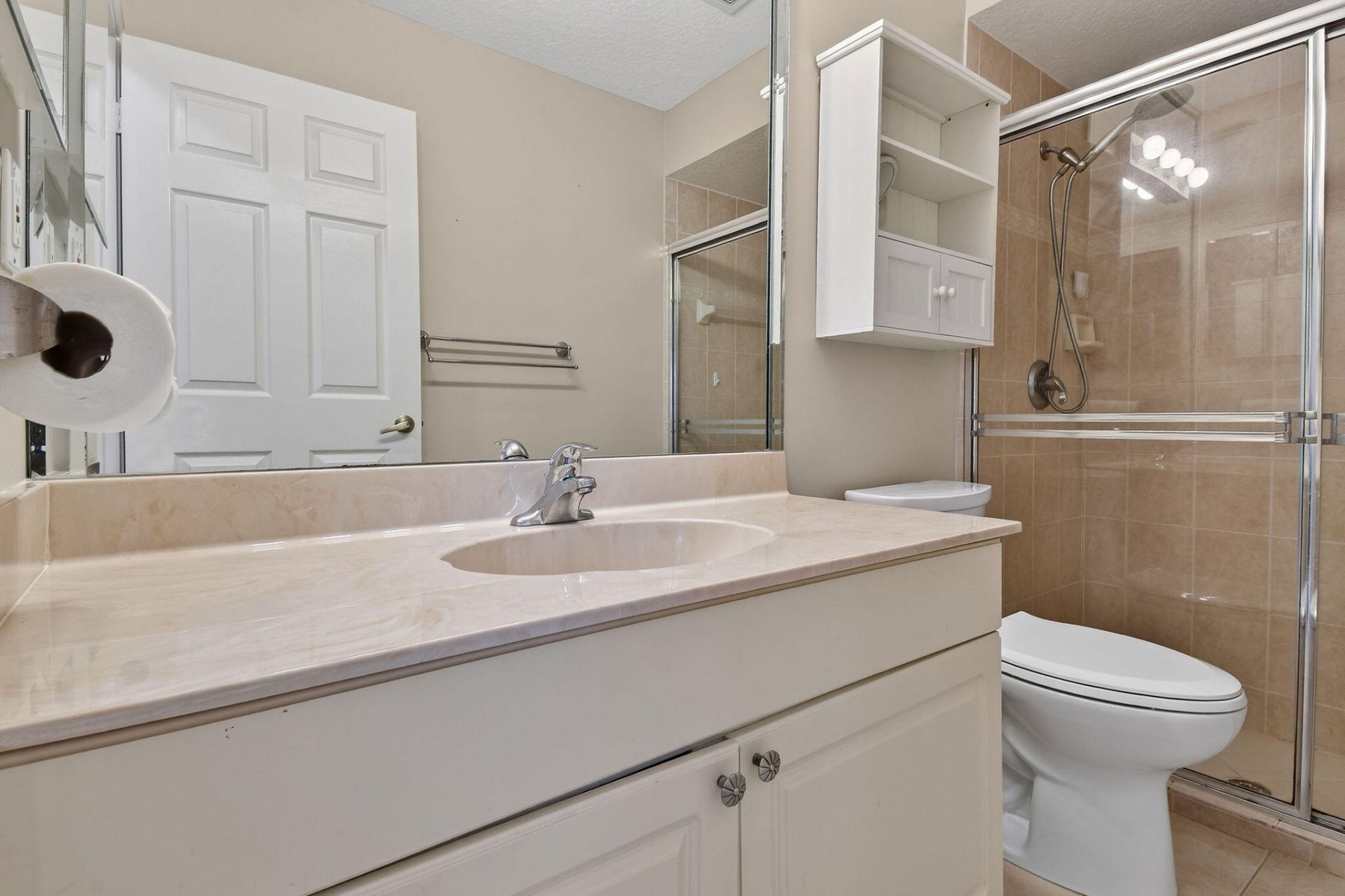118 Fernwood Crescent, Royal Palm Beach, FL 33411 Photo