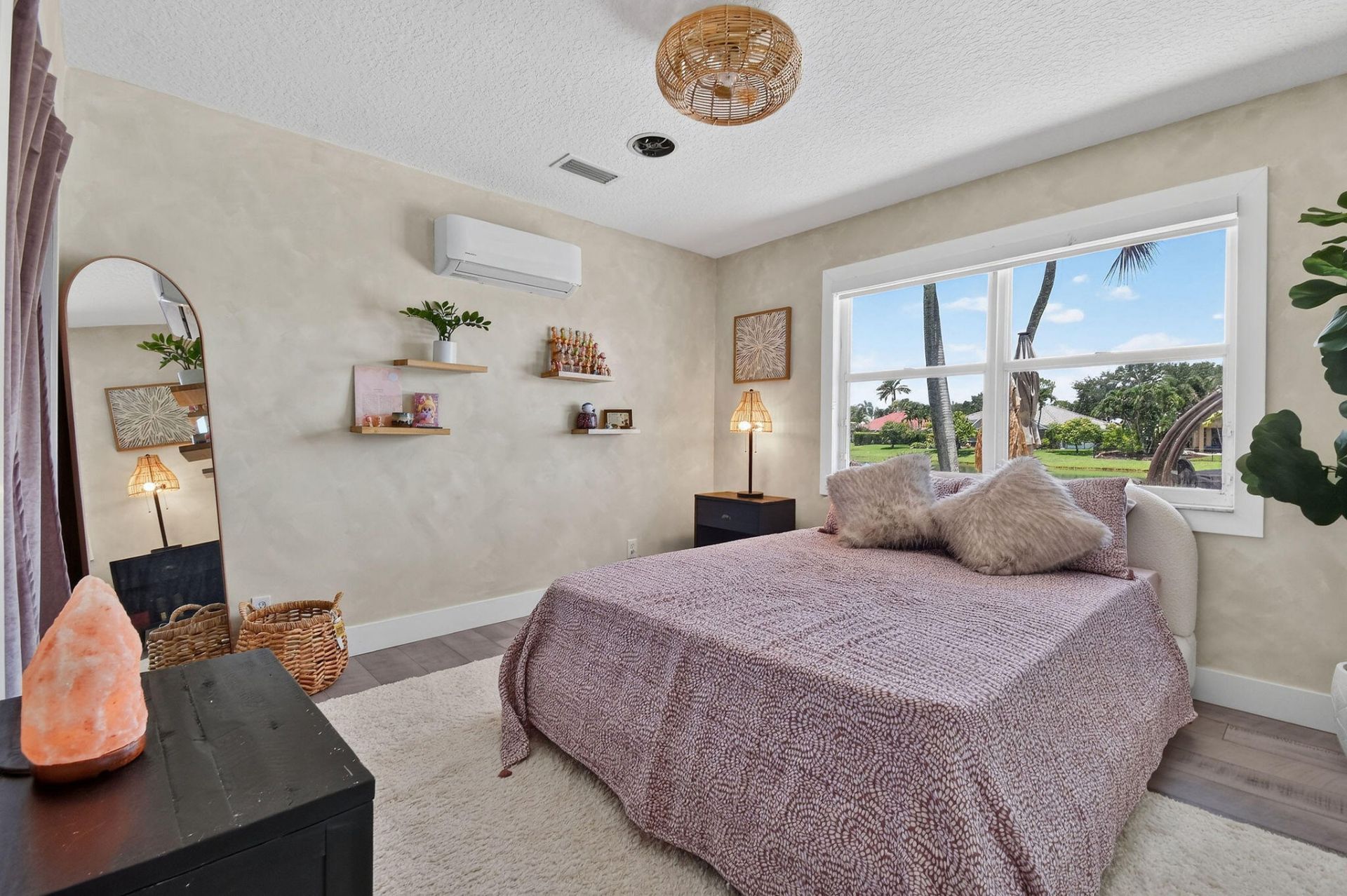 118 Fernwood Crescent, Royal Palm Beach, FL 33411 Photo