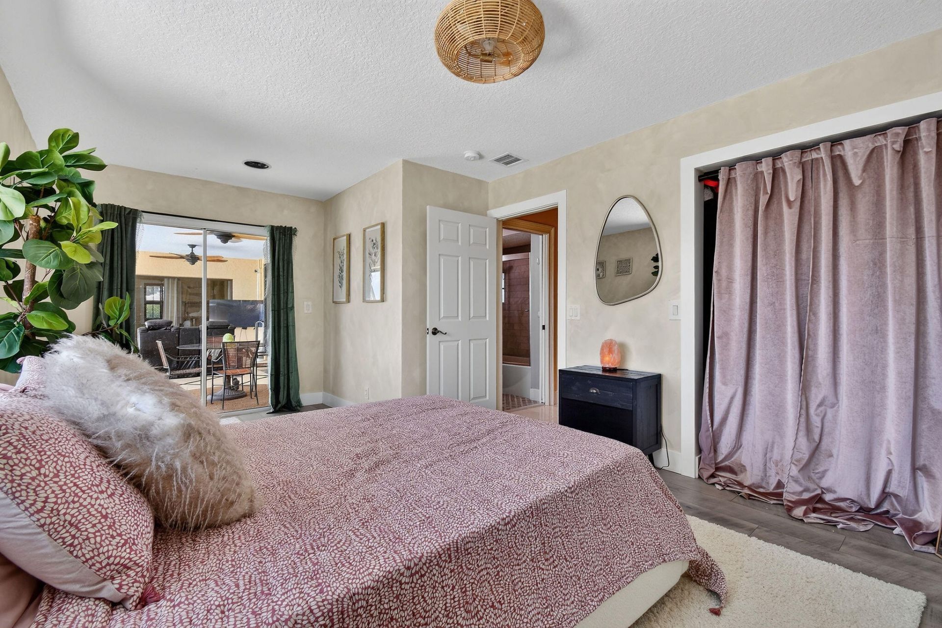 118 Fernwood Crescent, Royal Palm Beach, FL 33411 Photo