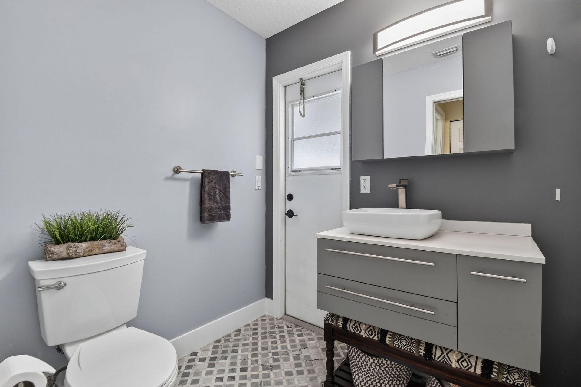 118 Fernwood Crescent, Royal Palm Beach, FL 33411 Photo