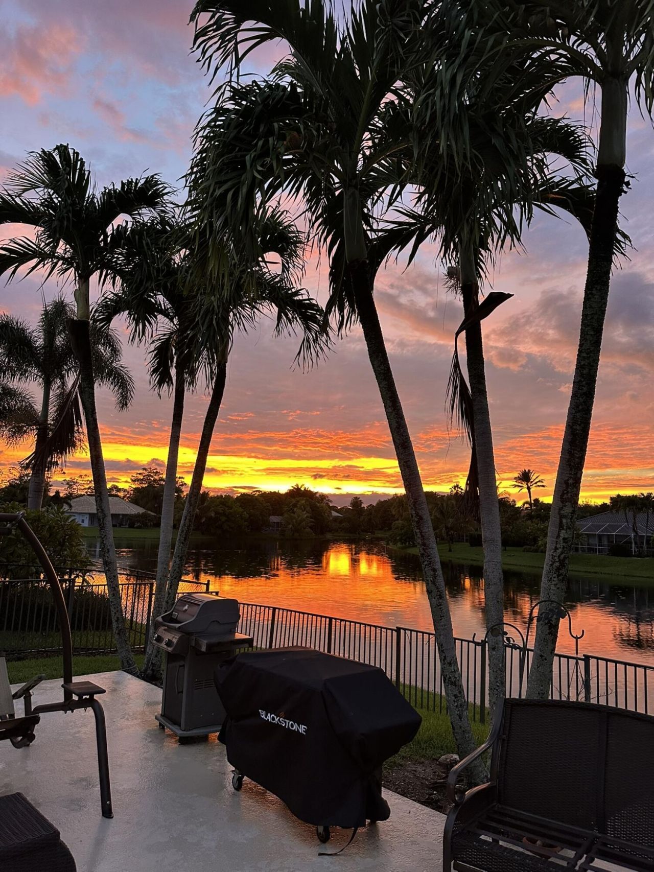 118 Fernwood Crescent, Royal Palm Beach, FL 33411 Photo