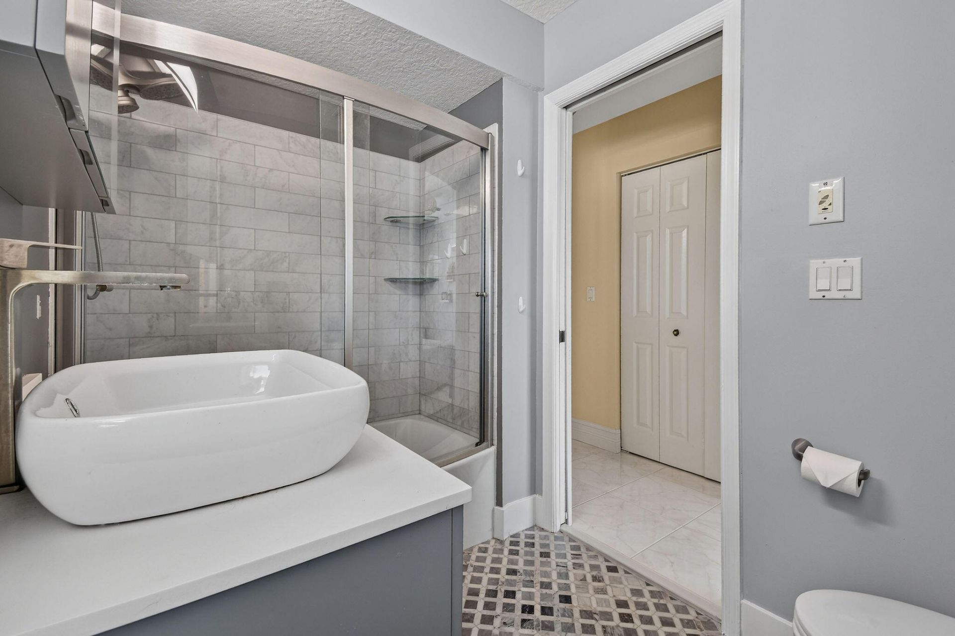 118 Fernwood Crescent, Royal Palm Beach, FL 33411 Photo