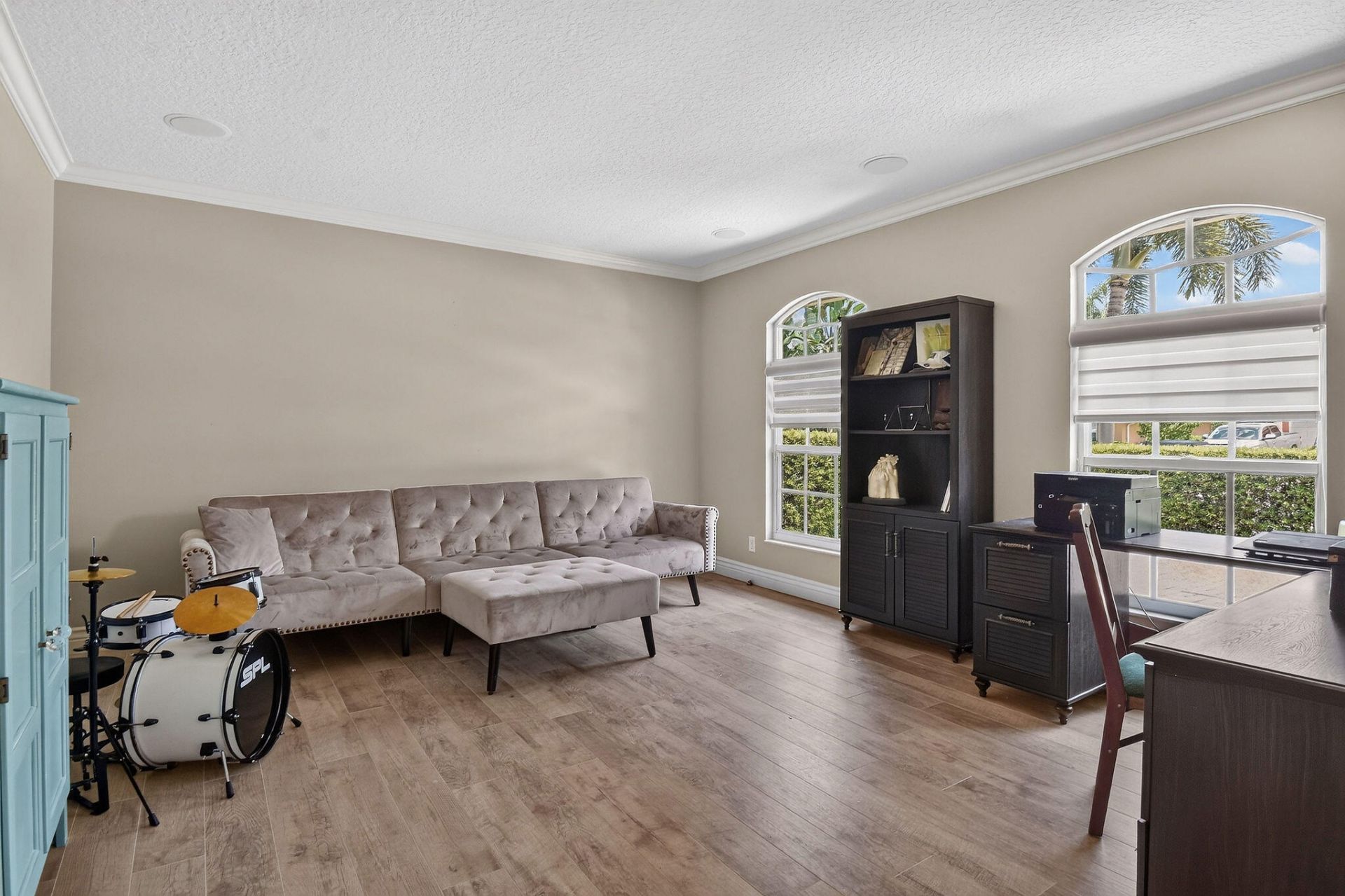 118 Fernwood Crescent, Royal Palm Beach, FL 33411 Photo
