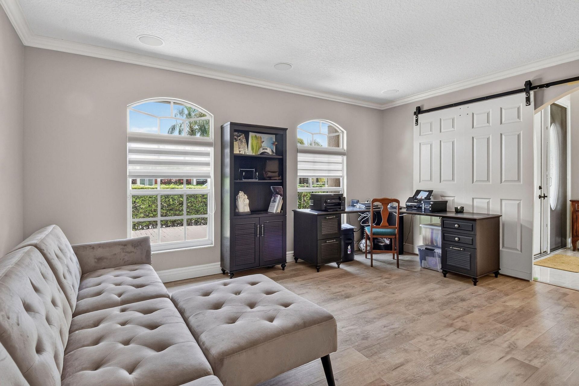 118 Fernwood Crescent, Royal Palm Beach, FL 33411 Photo