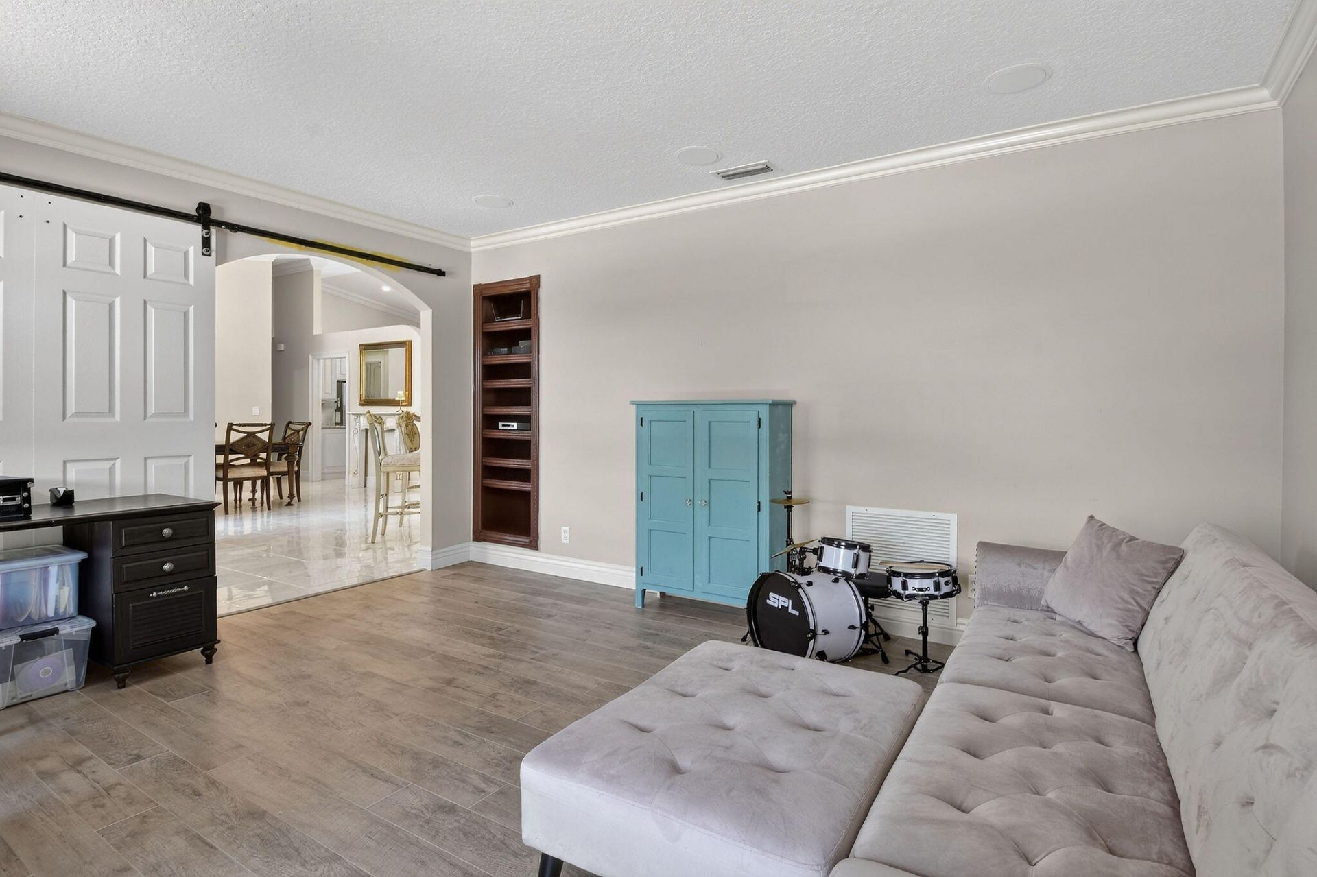 118 Fernwood Crescent, Royal Palm Beach, FL 33411 Photo