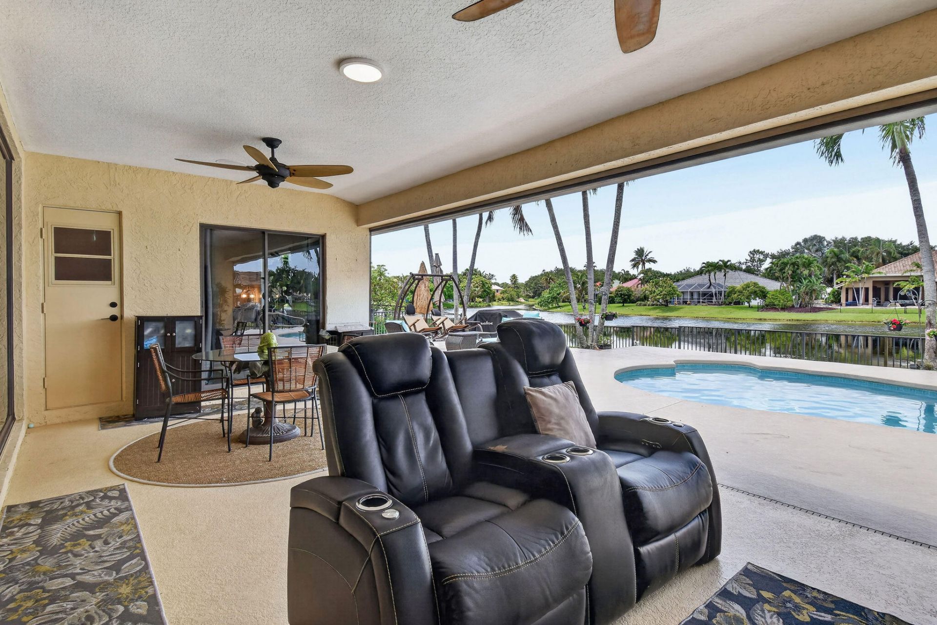 118 Fernwood Crescent, Royal Palm Beach, FL 33411 Photo