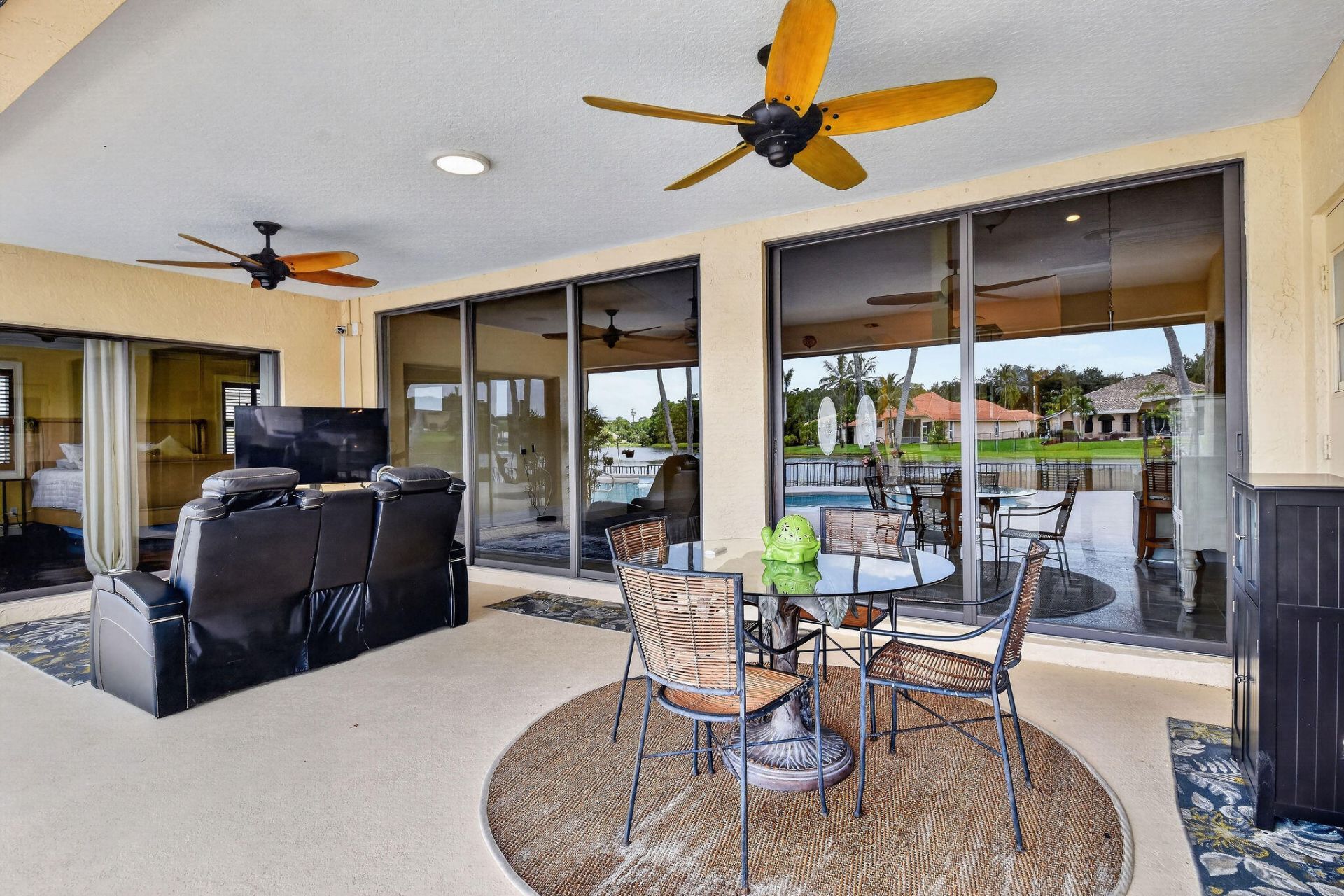 118 Fernwood Crescent, Royal Palm Beach, FL 33411 Photo