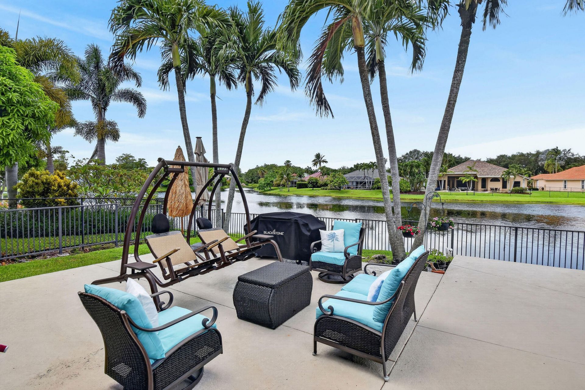 118 Fernwood Crescent, Royal Palm Beach, FL 33411 Photo
