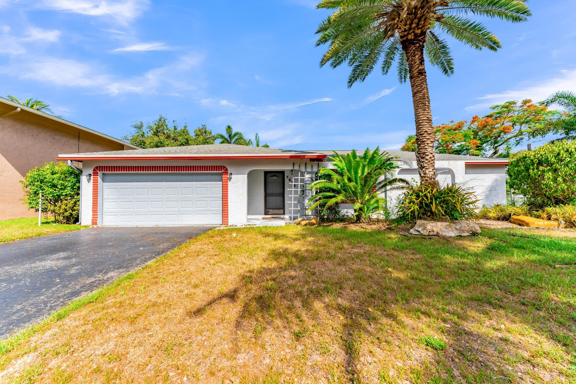 5523 SW 116th Avenue, Cooper City, FL 33330 Photo
