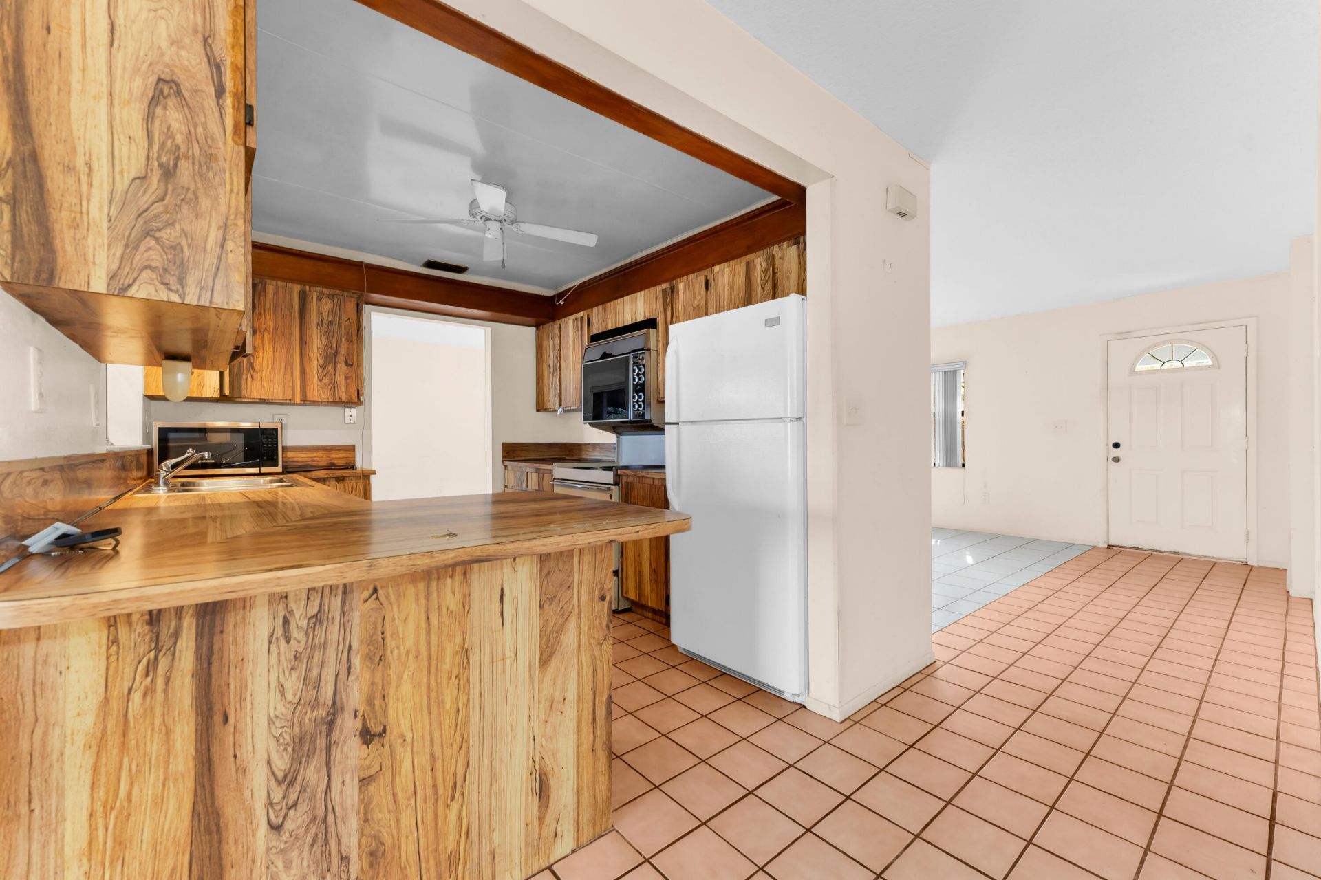 5523 SW 116th Avenue, Cooper City, FL 33330 Photo