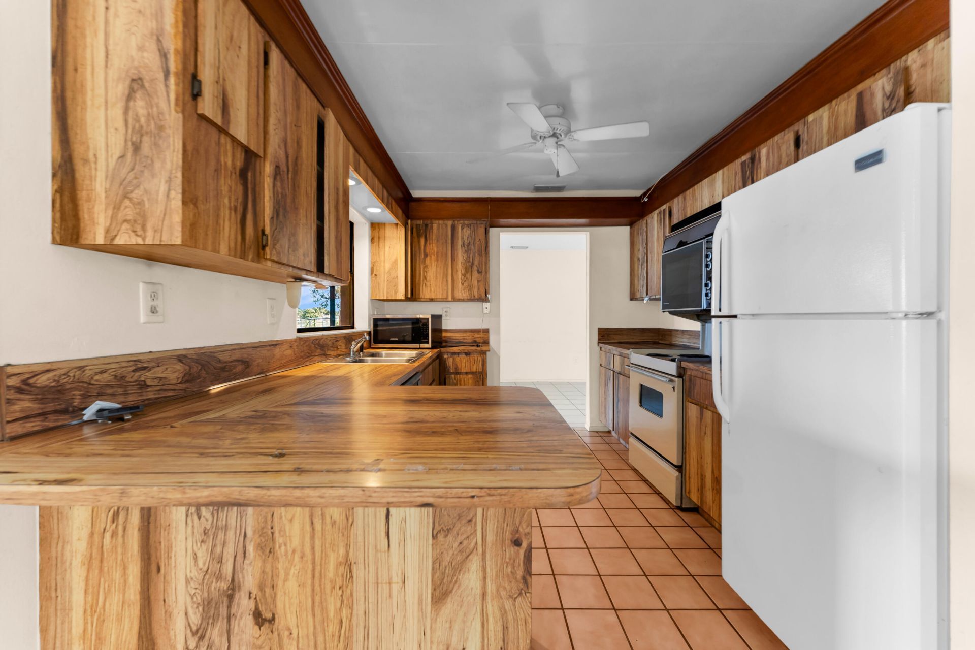 5523 SW 116th Avenue, Cooper City, FL 33330 Photo