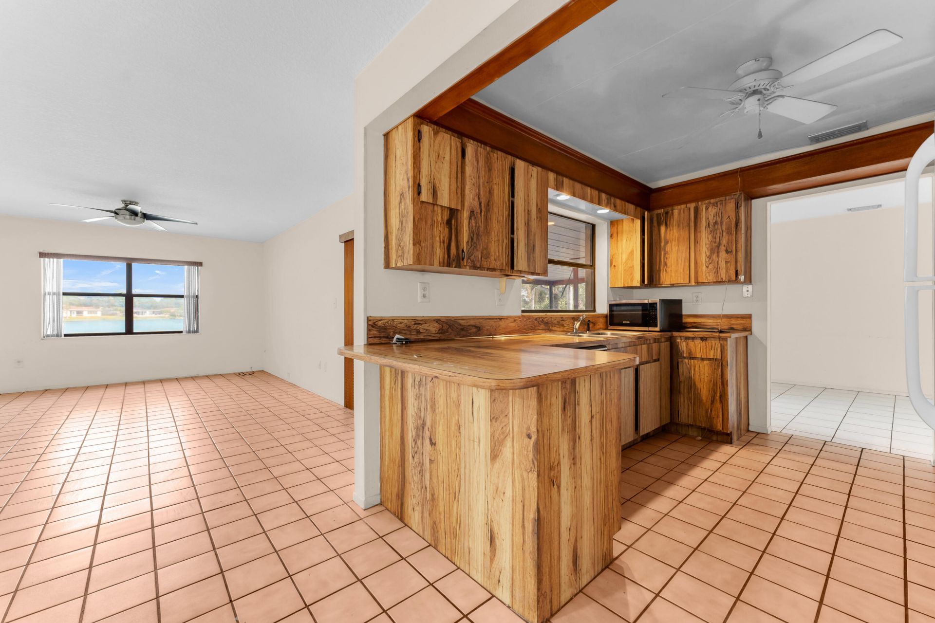 5523 SW 116th Avenue, Cooper City, FL 33330 Photo