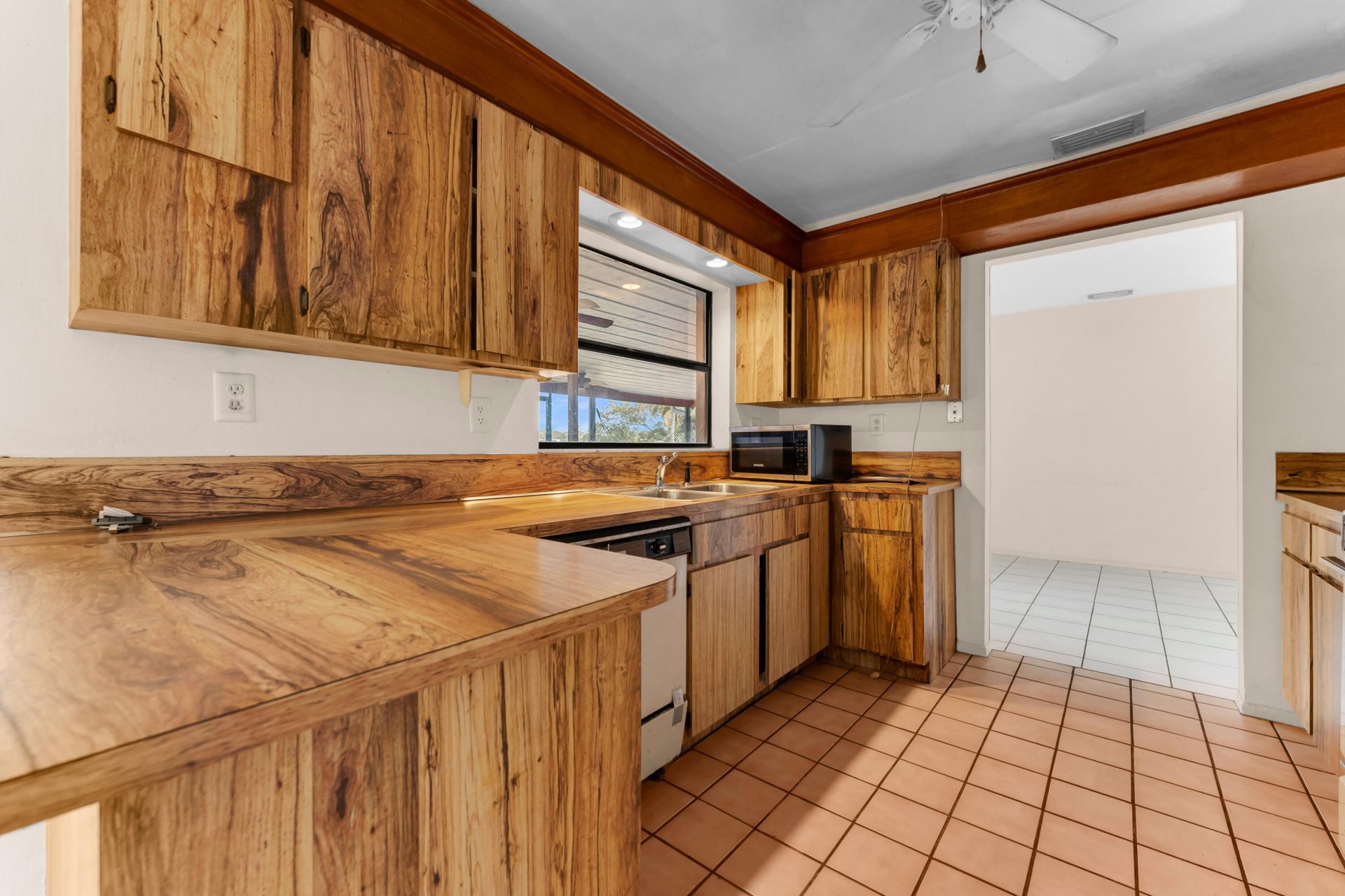 5523 SW 116th Avenue, Cooper City, FL 33330 Photo