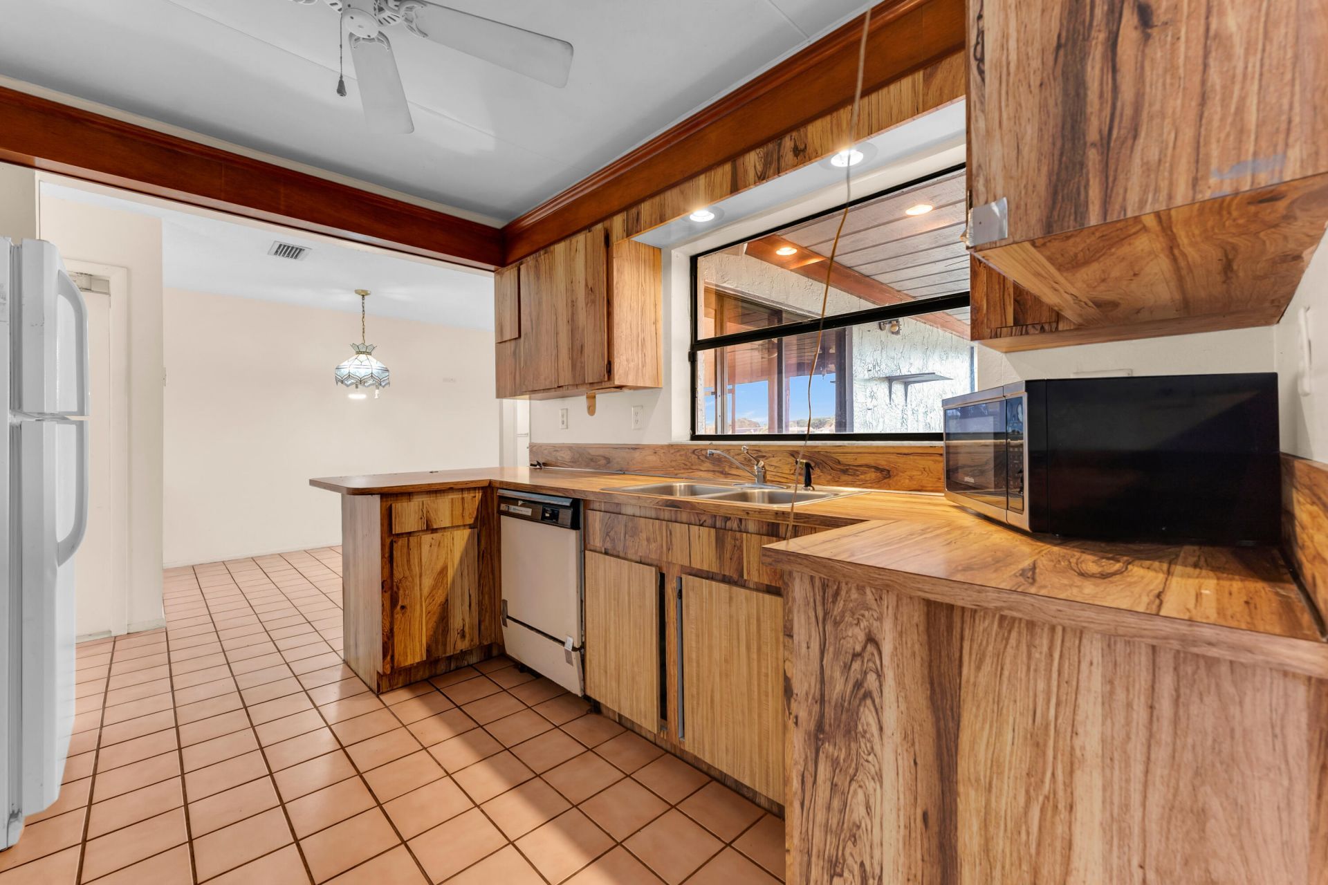 5523 SW 116th Avenue, Cooper City, FL 33330 Photo