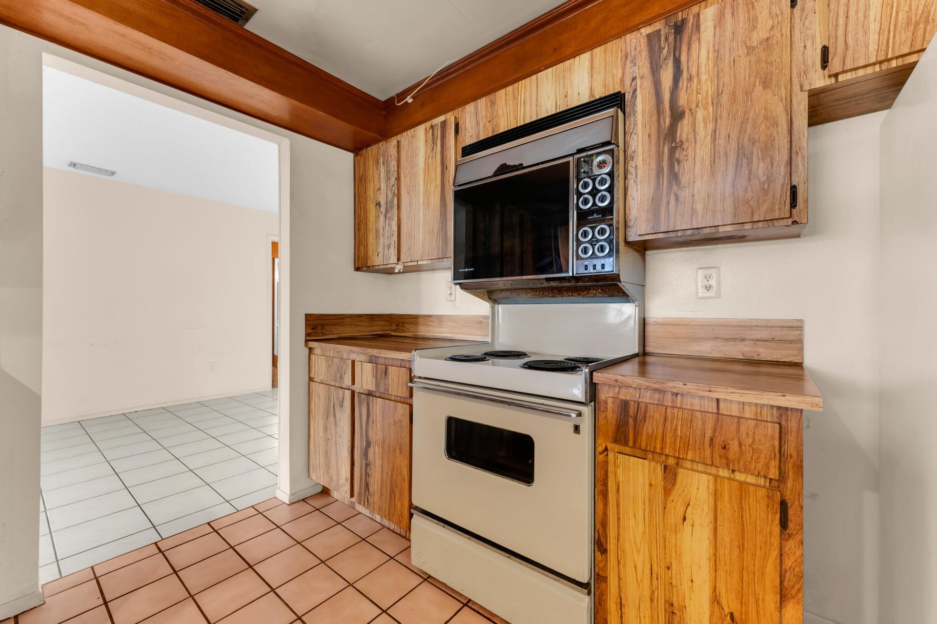 5523 SW 116th Avenue, Cooper City, FL 33330 Photo