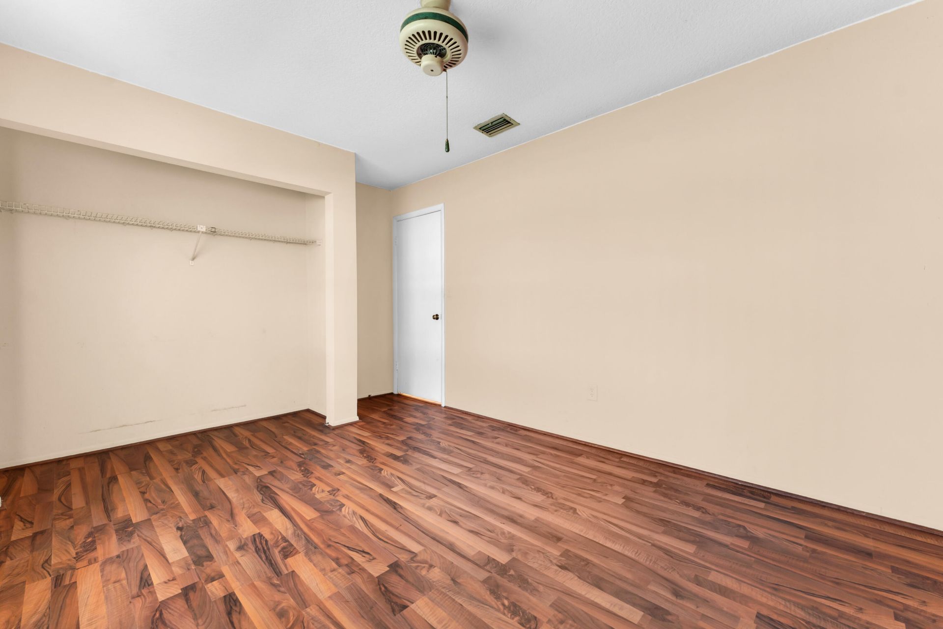 5523 SW 116th Avenue, Cooper City, FL 33330 Photo