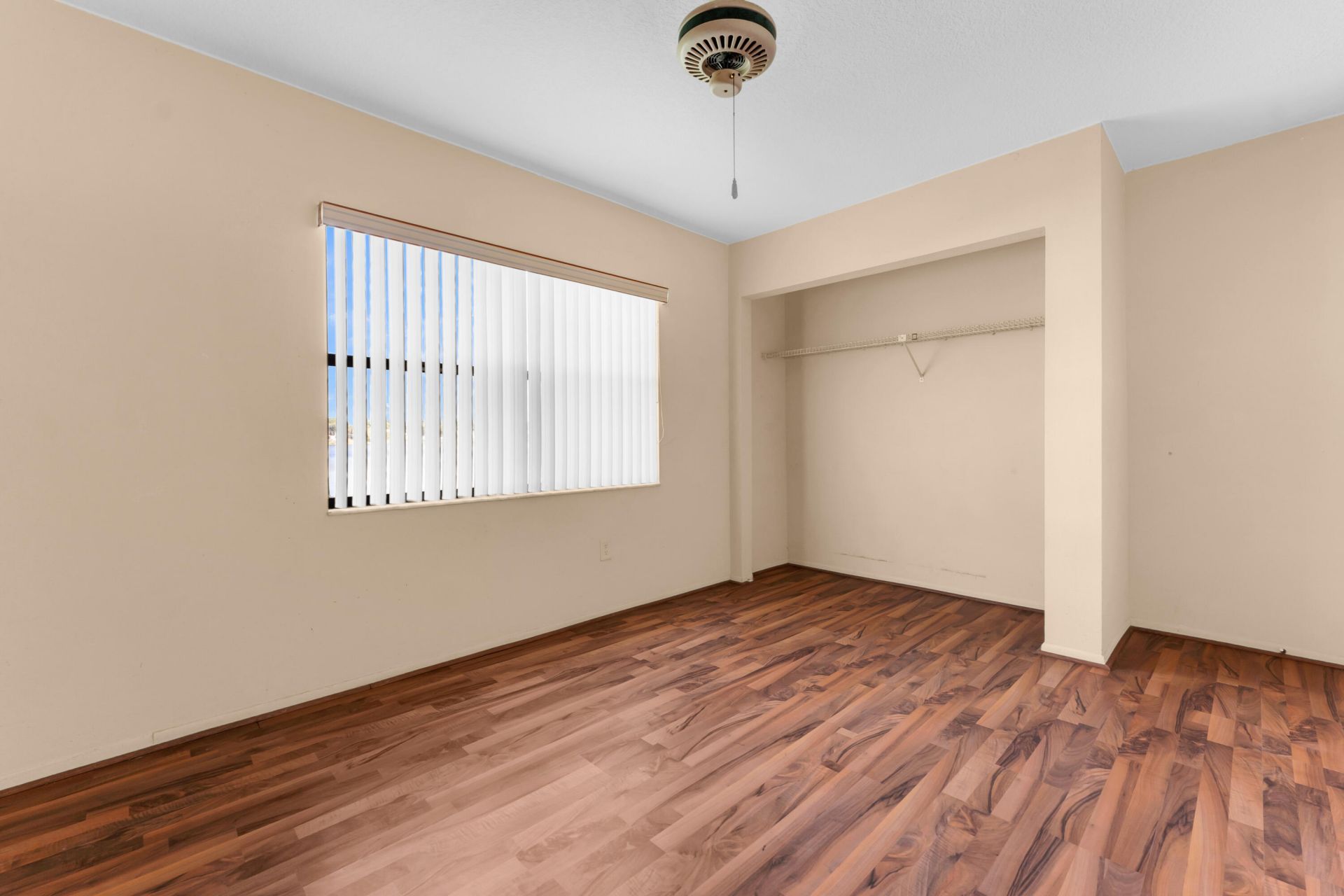 5523 SW 116th Avenue, Cooper City, FL 33330 Photo