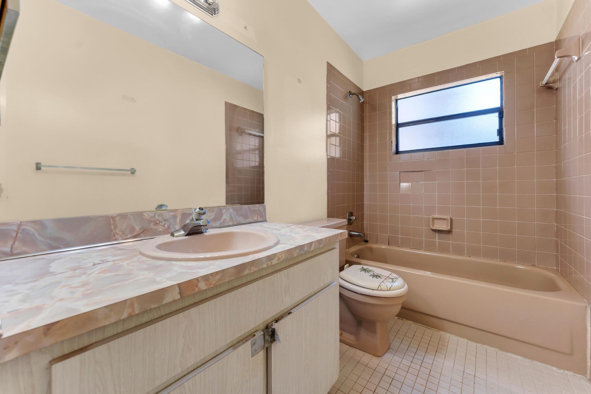 5523 SW 116th Avenue, Cooper City, FL 33330 Photo