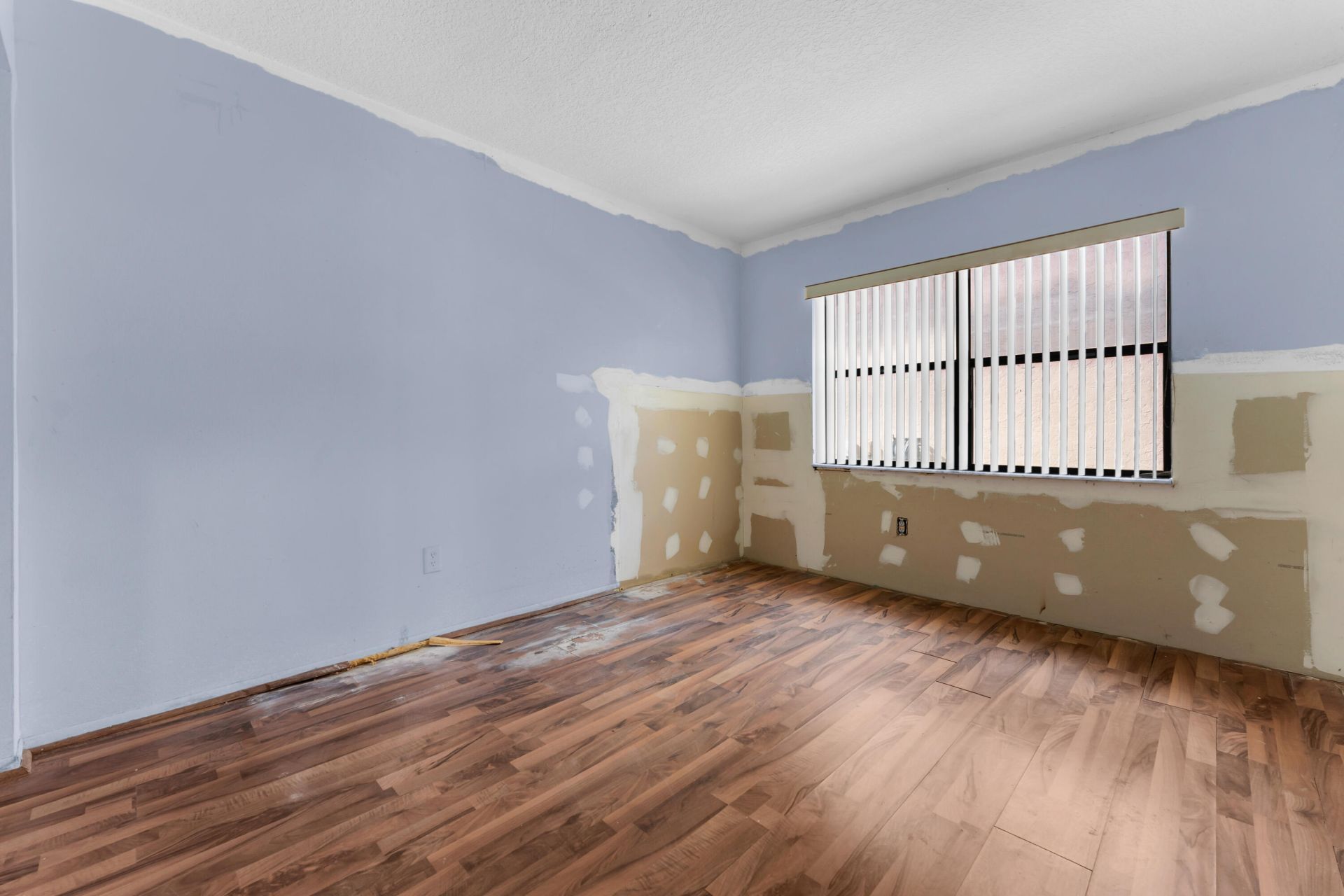 5523 SW 116th Avenue, Cooper City, FL 33330 Photo