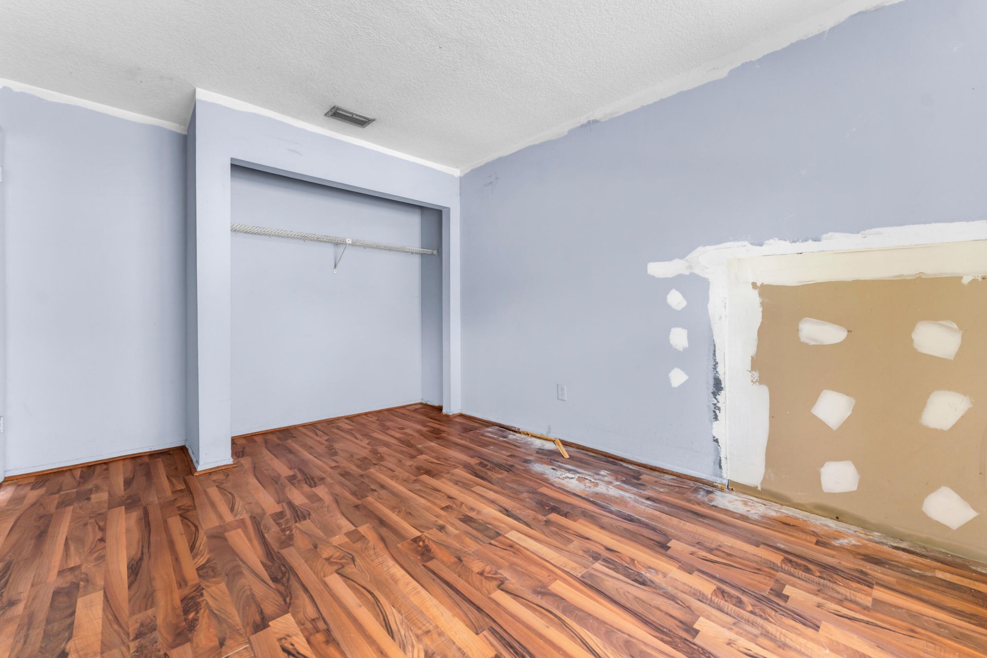 5523 SW 116th Avenue, Cooper City, FL 33330 Photo