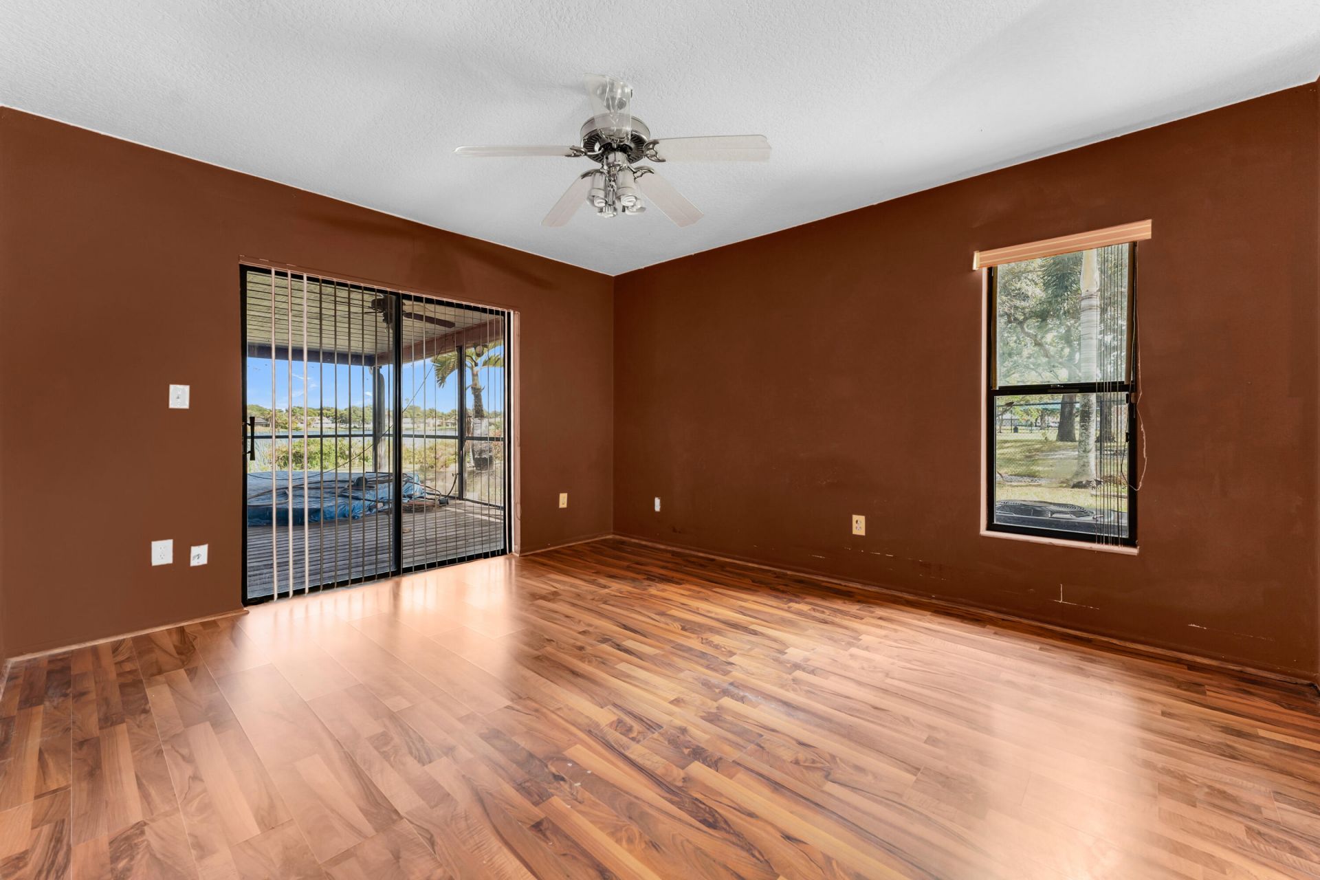 5523 SW 116th Avenue, Cooper City, FL 33330 Photo