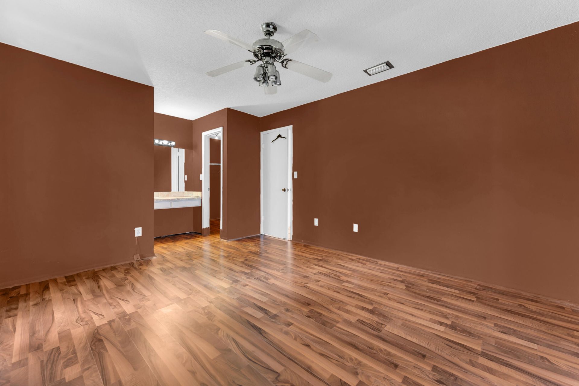 5523 SW 116th Avenue, Cooper City, FL 33330 Photo