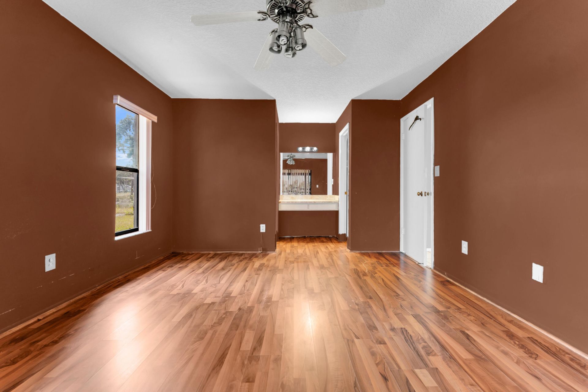 5523 SW 116th Avenue, Cooper City, FL 33330 Photo
