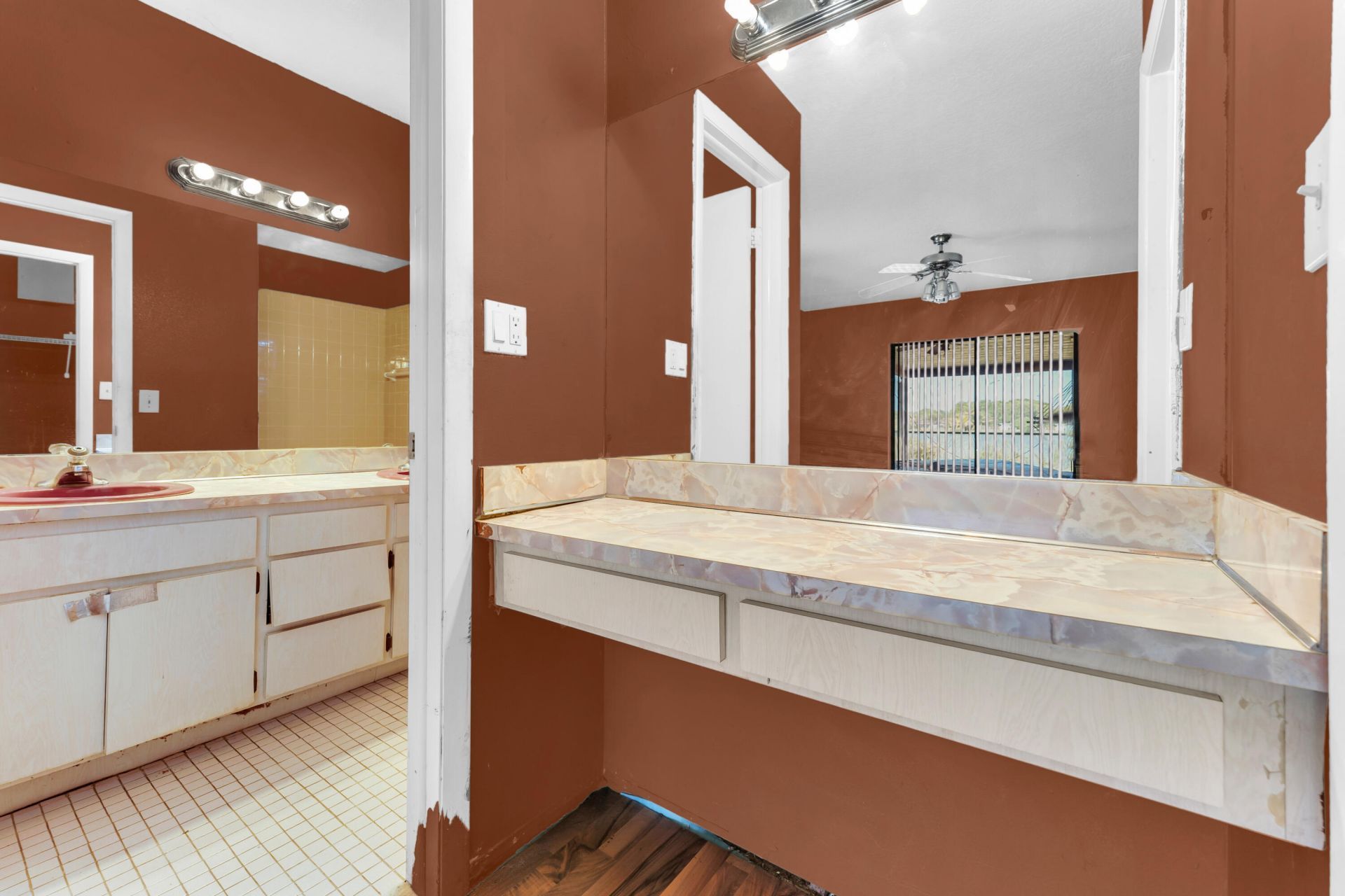 5523 SW 116th Avenue, Cooper City, FL 33330 Photo
