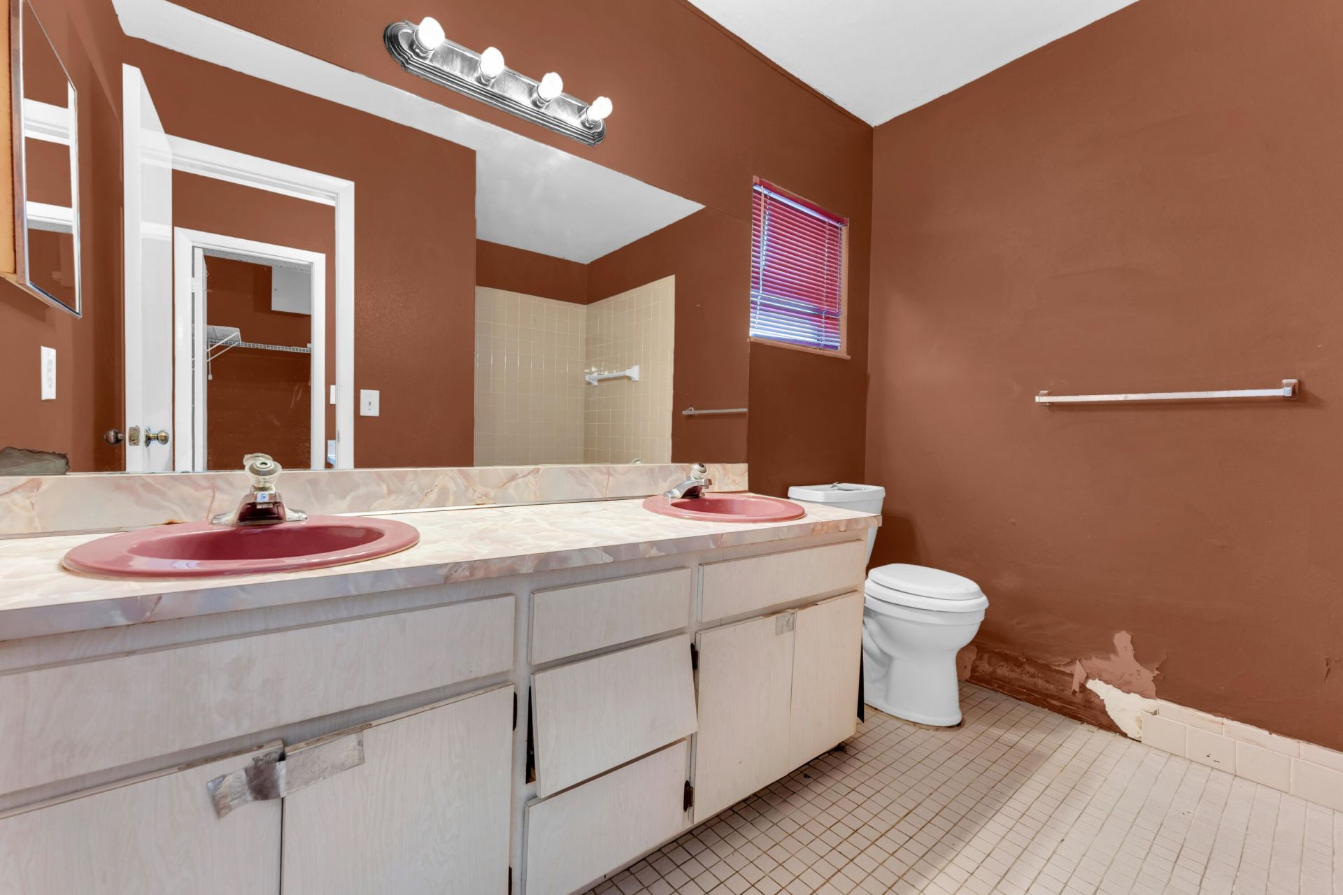 5523 SW 116th Avenue, Cooper City, FL 33330 Photo