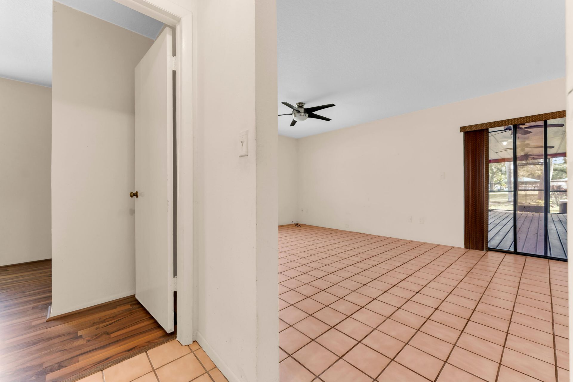 5523 SW 116th Avenue, Cooper City, FL 33330 Photo