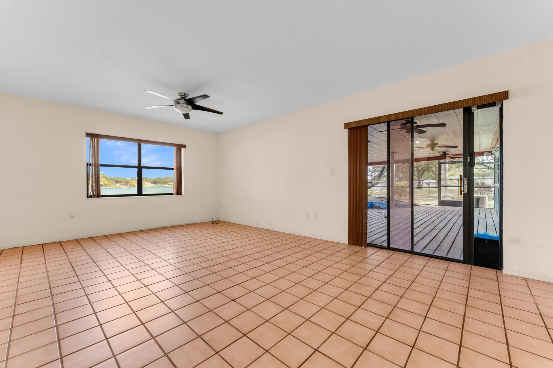 5523 SW 116th Avenue, Cooper City, FL 33330 Photo