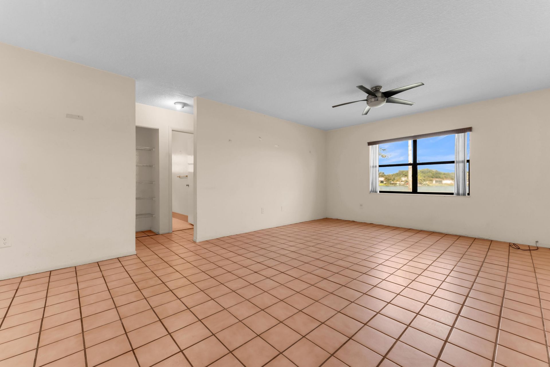5523 SW 116th Avenue, Cooper City, FL 33330 Photo
