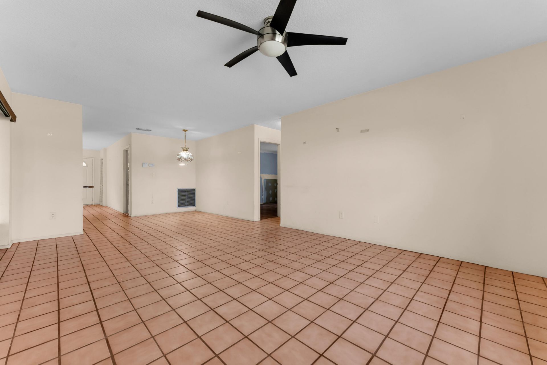 5523 SW 116th Avenue, Cooper City, FL 33330 Photo