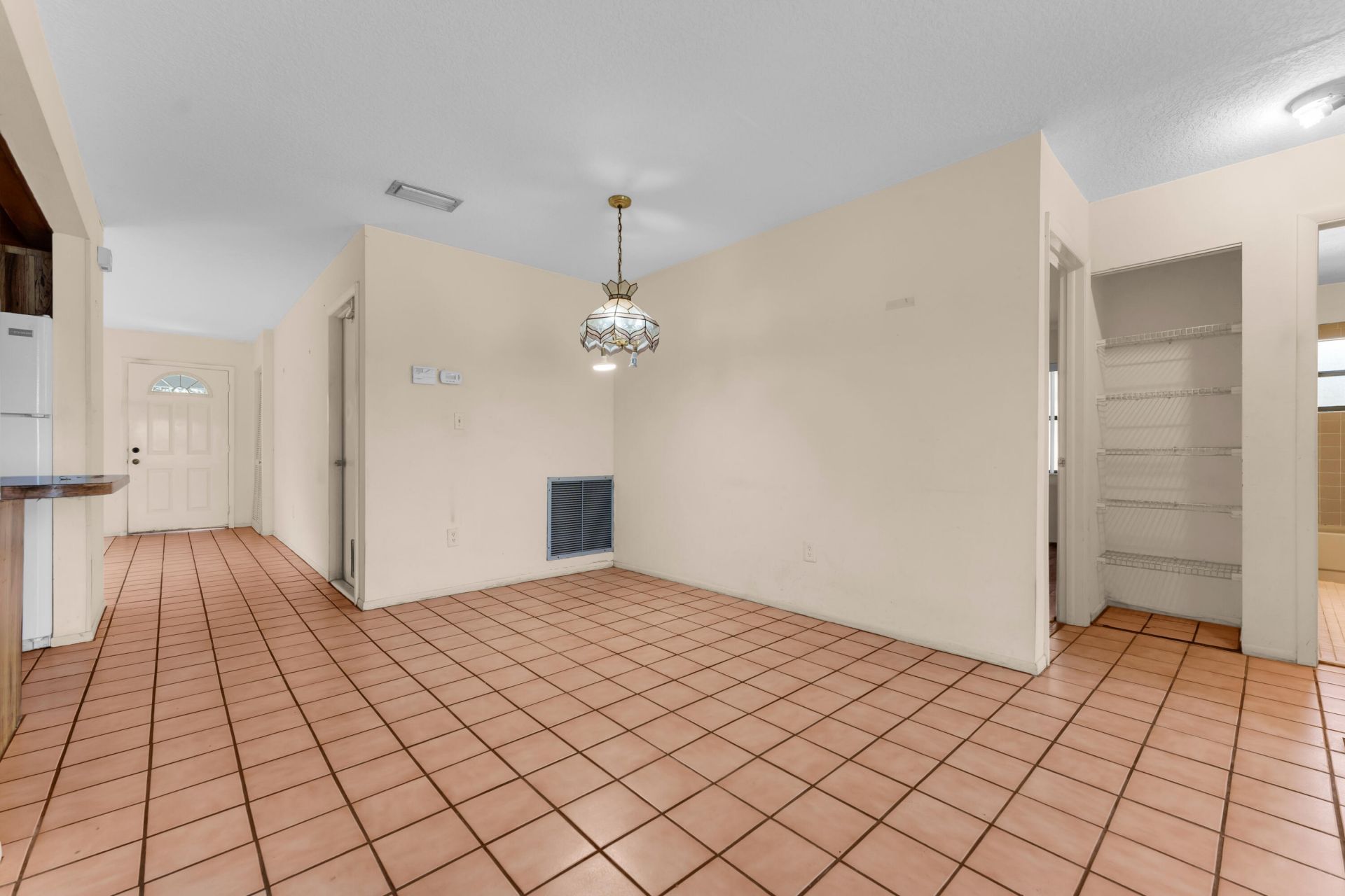 5523 SW 116th Avenue, Cooper City, FL 33330 Photo