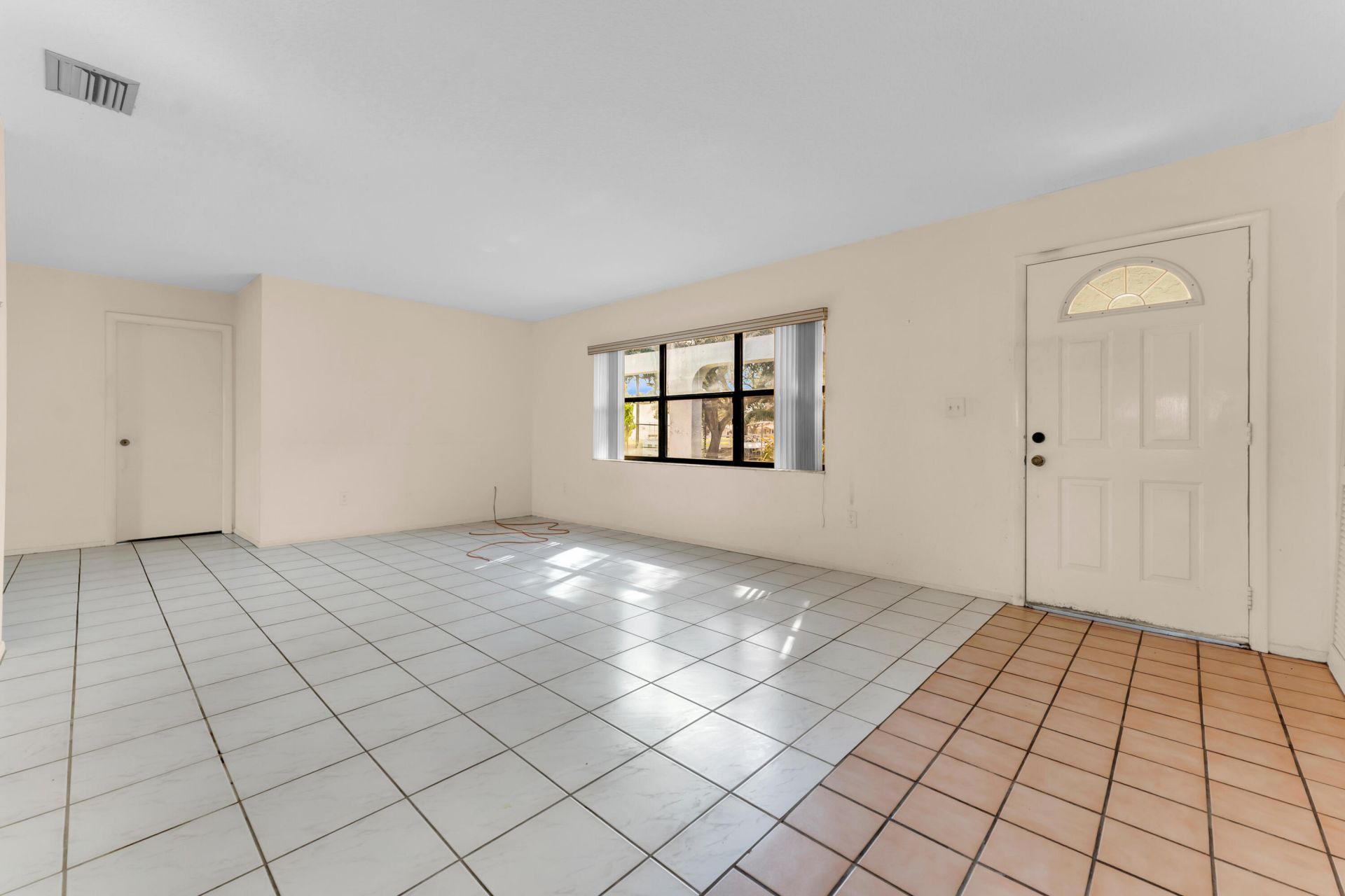5523 SW 116th Avenue, Cooper City, FL 33330 Photo
