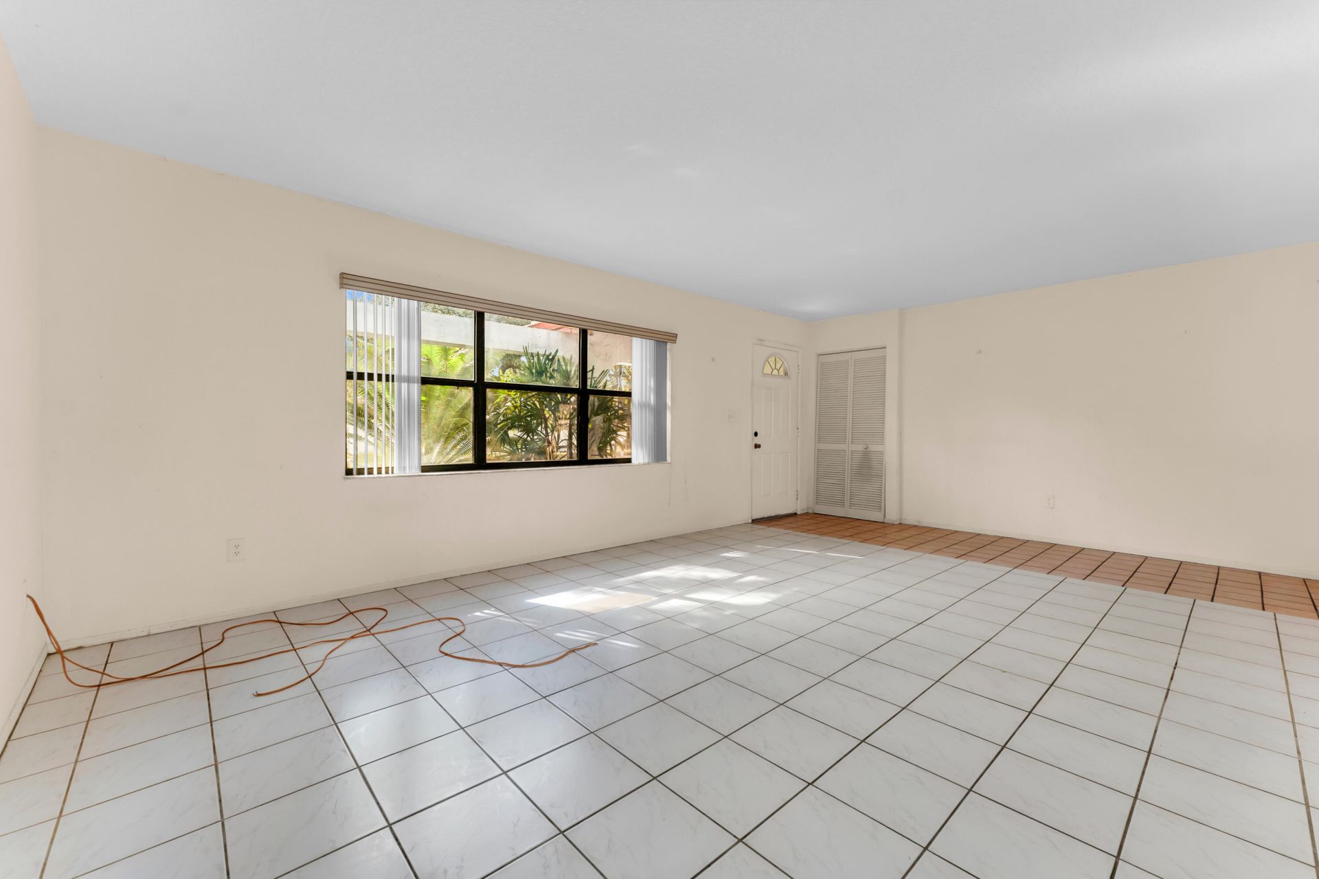 5523 SW 116th Avenue, Cooper City, FL 33330 Photo