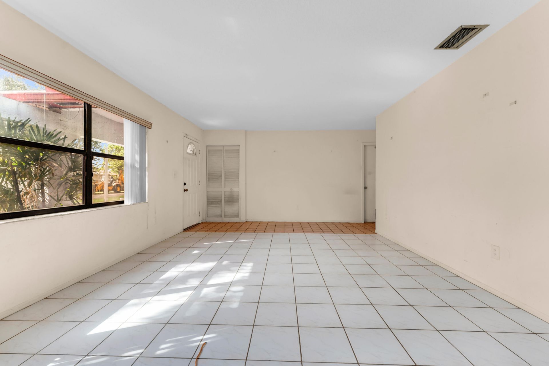 5523 SW 116th Avenue, Cooper City, FL 33330 Photo