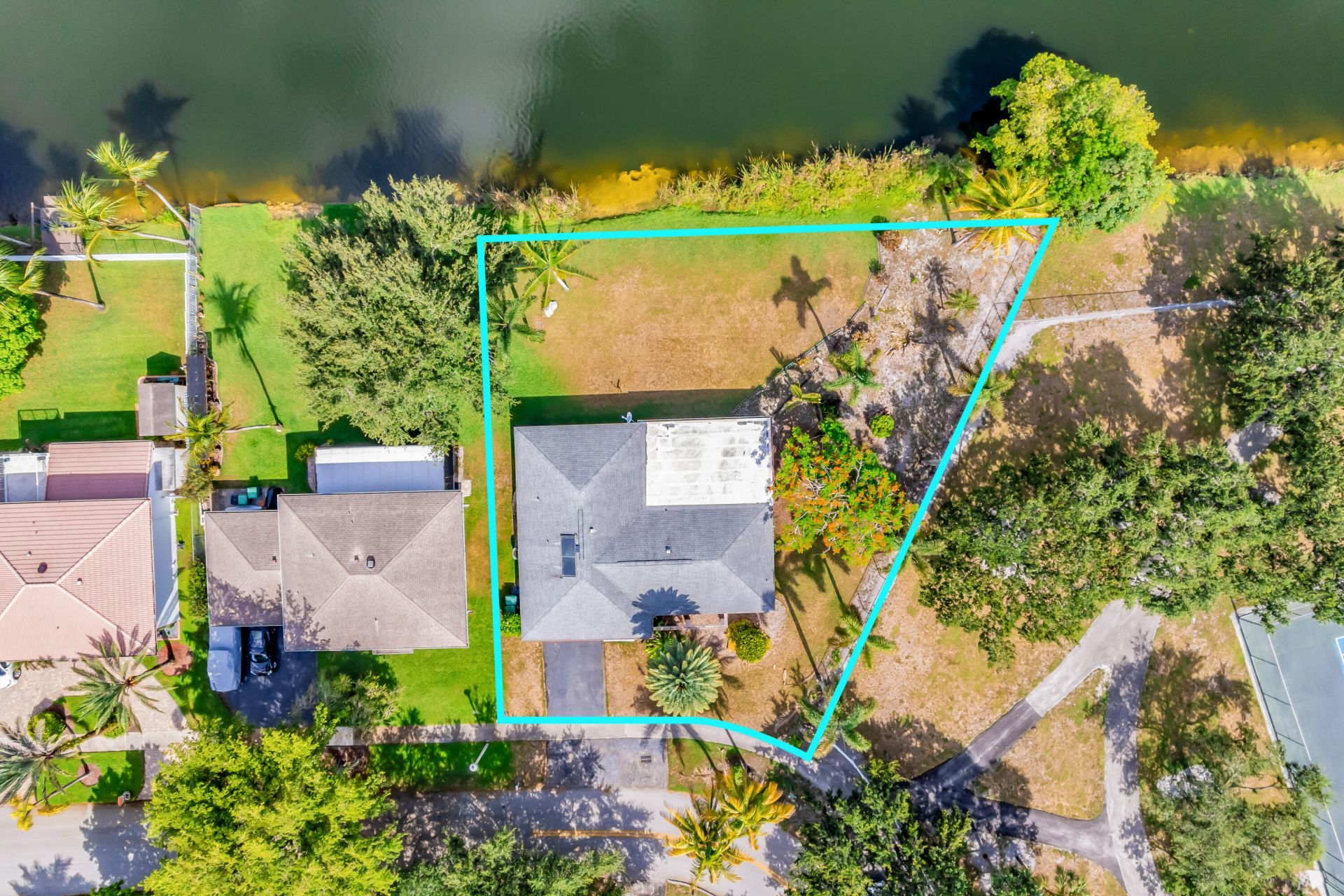 5523 SW 116th Avenue, Cooper City, FL 33330 Photo