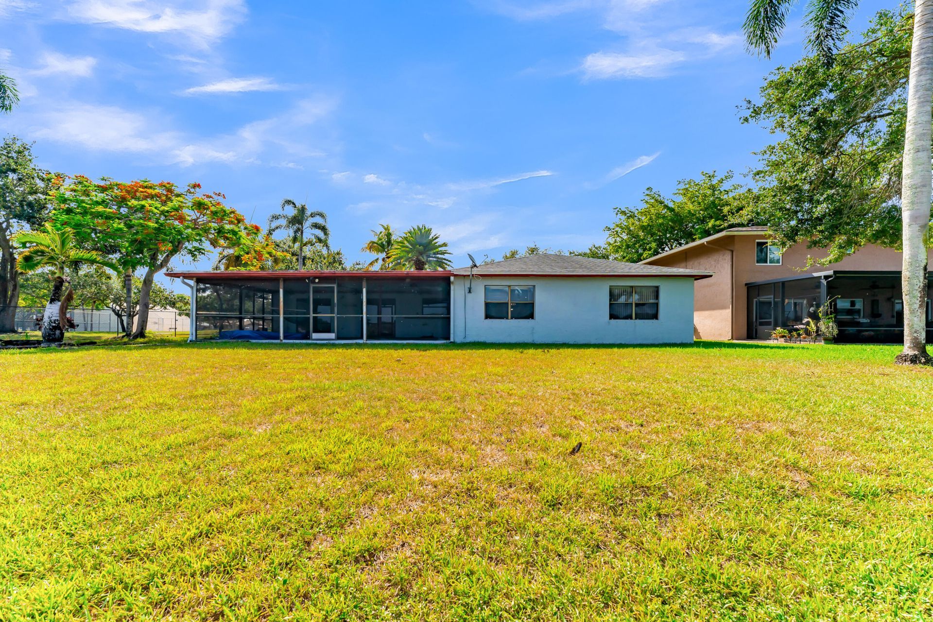 5523 SW 116th Avenue, Cooper City, FL 33330 Photo