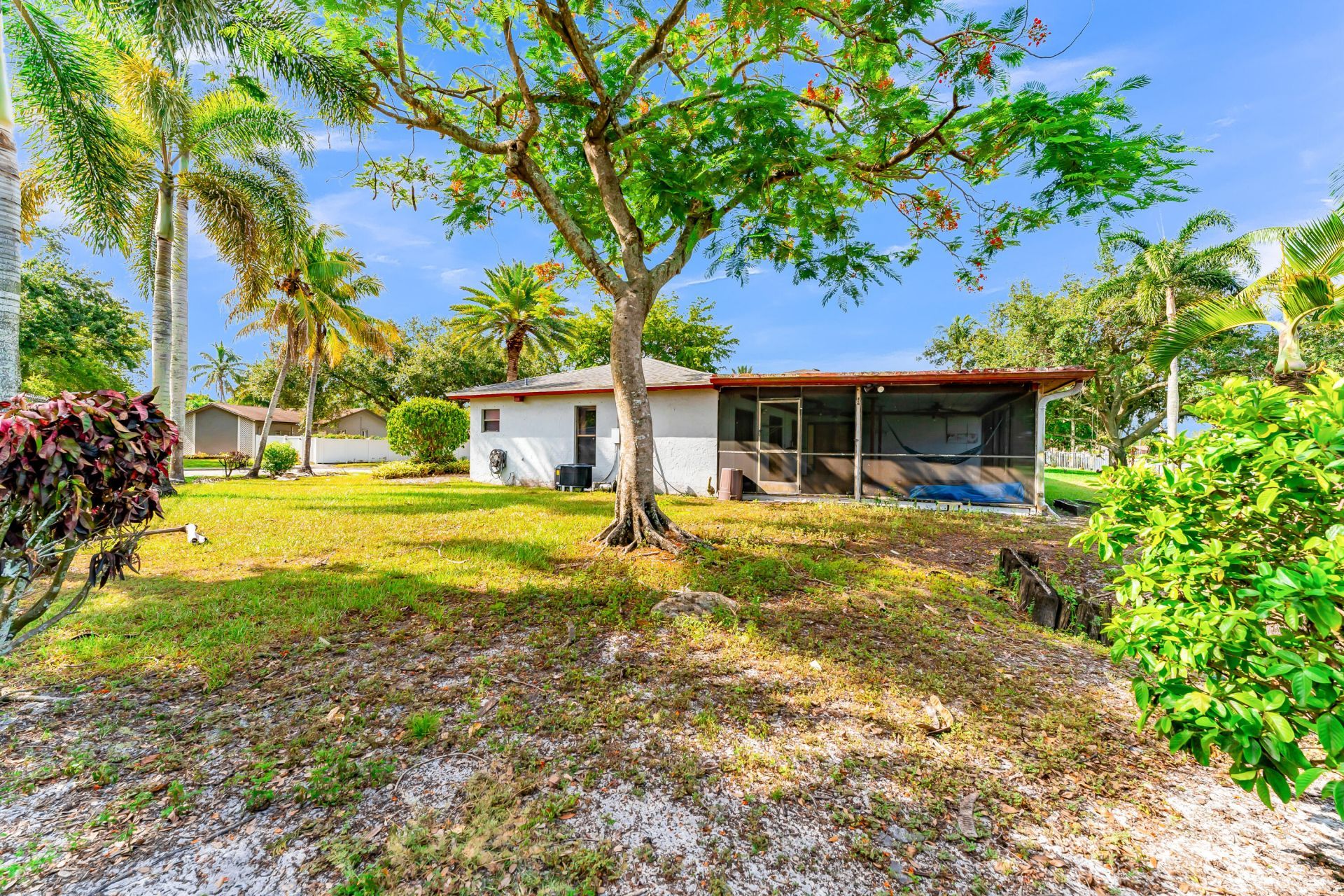 5523 SW 116th Avenue, Cooper City, FL 33330 Photo