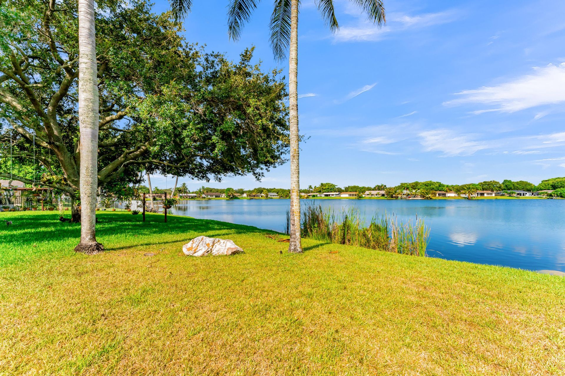 5523 SW 116th Avenue, Cooper City, FL 33330 Photo