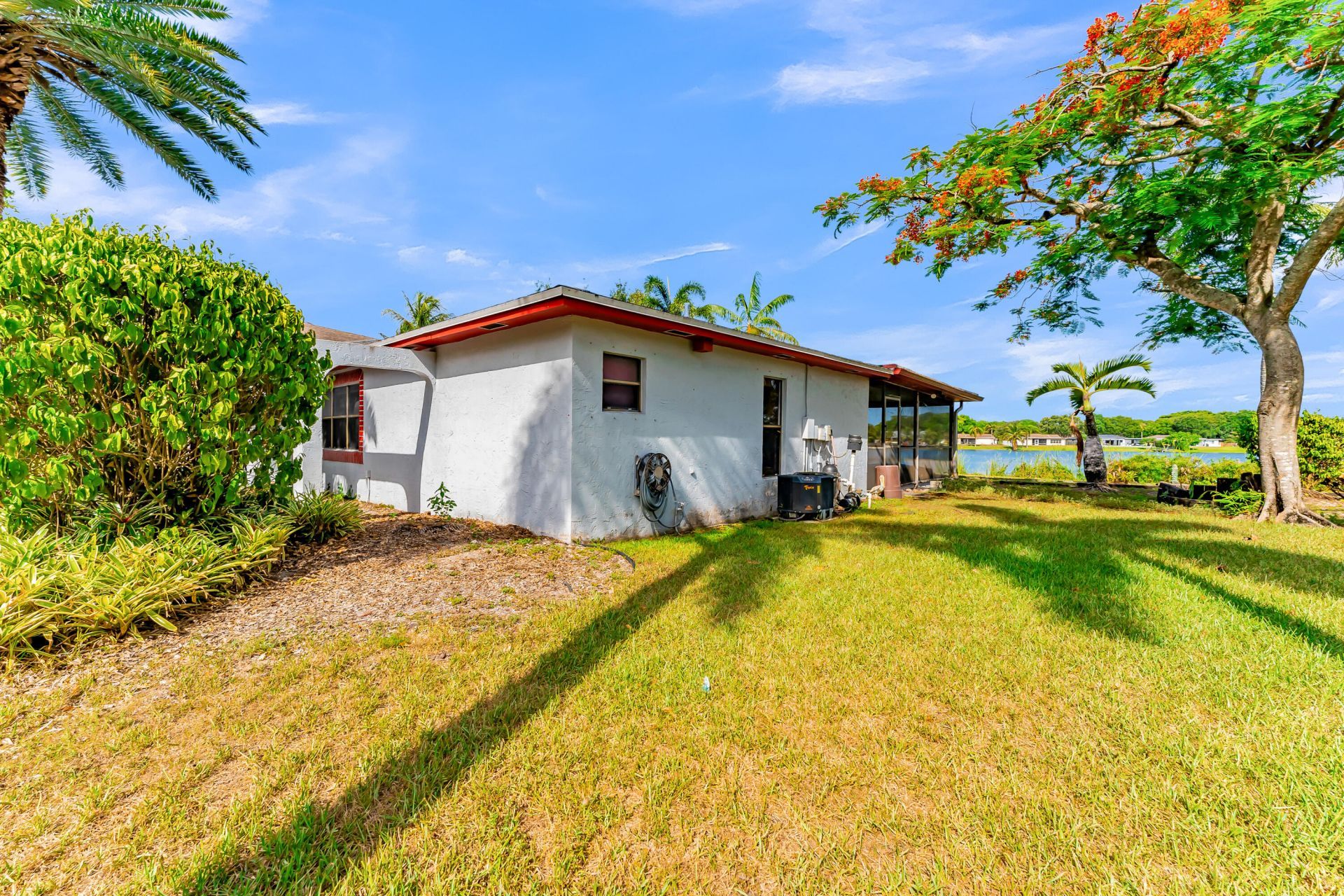 5523 SW 116th Avenue, Cooper City, FL 33330 Photo