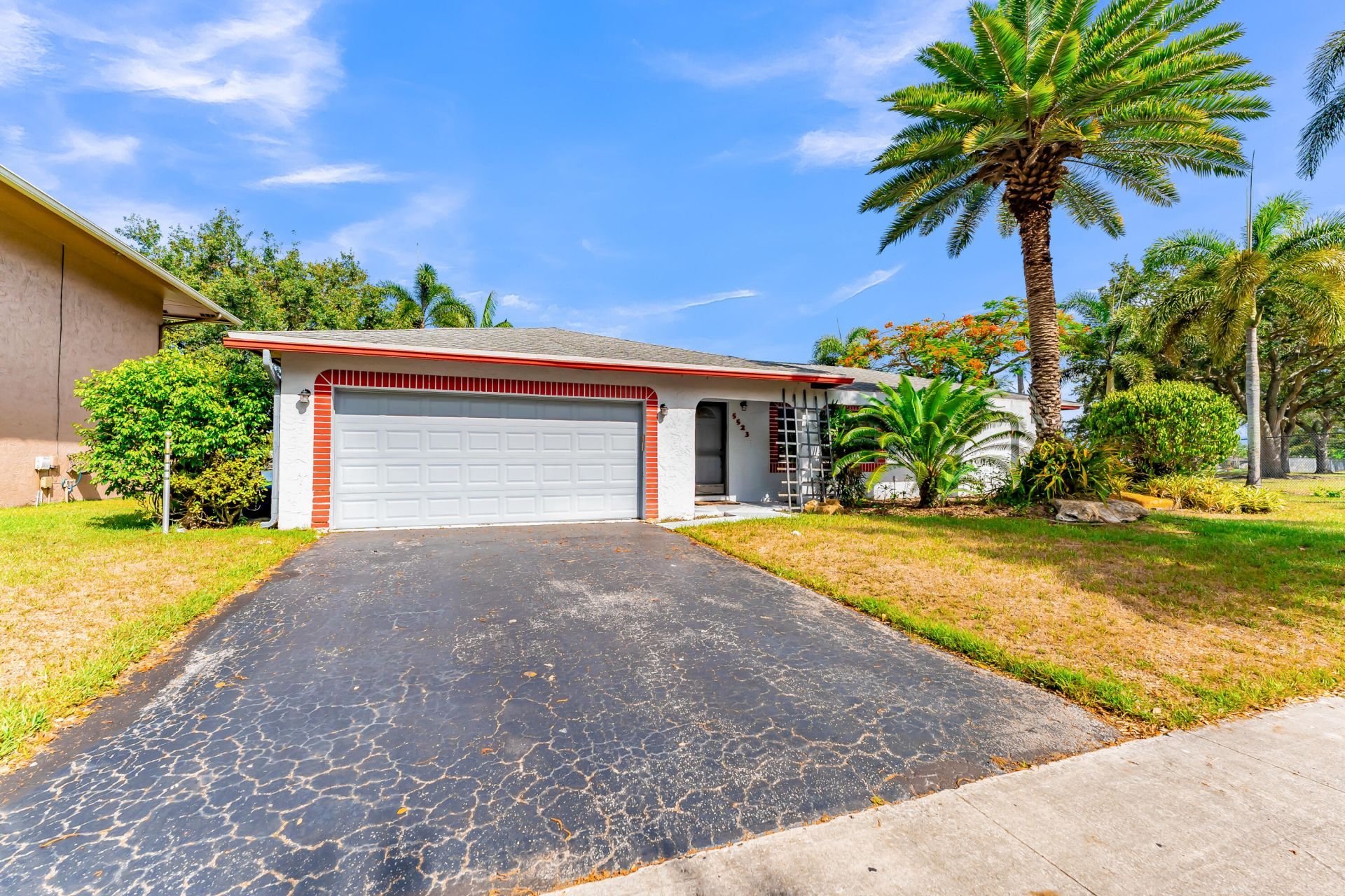5523 SW 116th Avenue, Cooper City, FL 33330 Photo